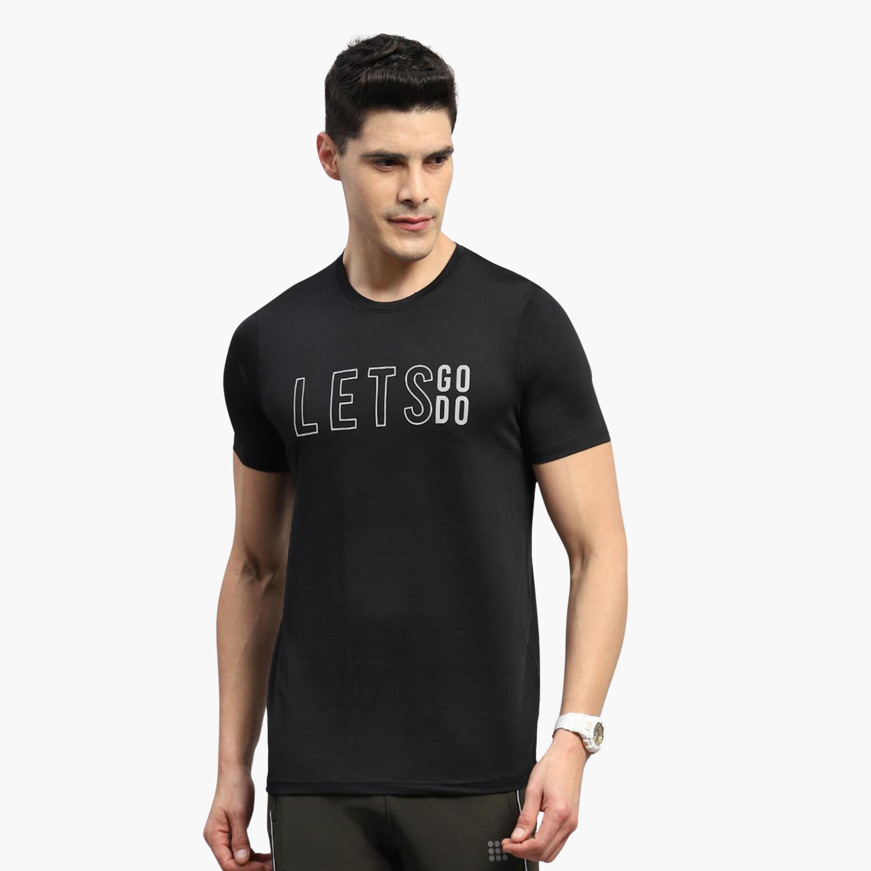 Rock.it X Styli Men Regular Fit Round Neck T-Shirt-men-clothing-tshirtsandpolos-tshirts-image-1