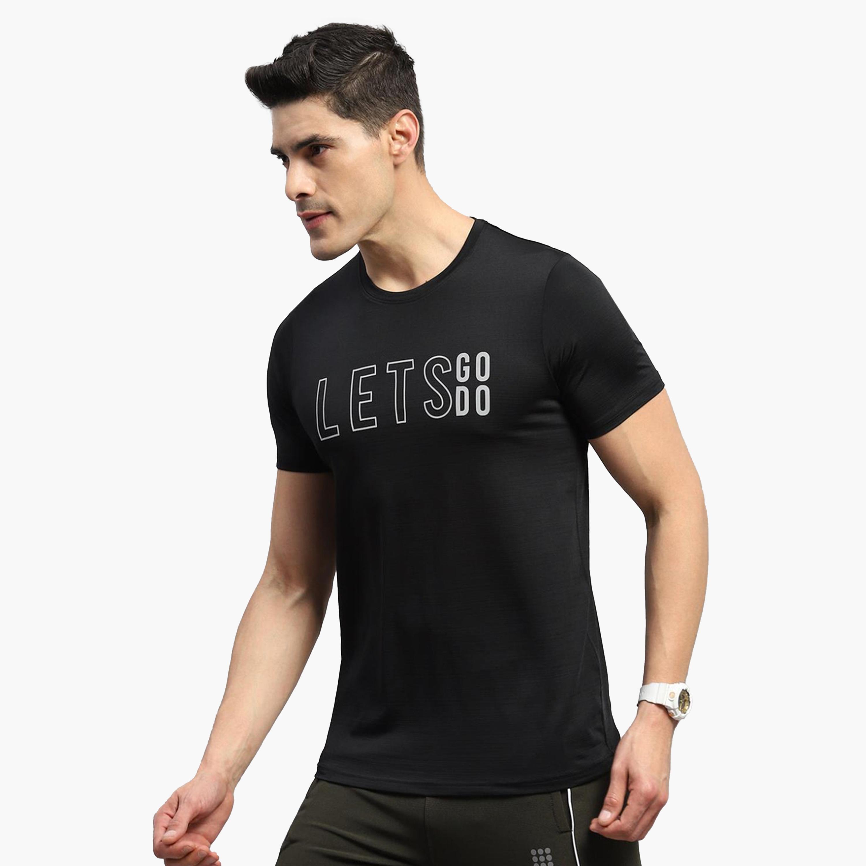 Rock.it X Styli Men Regular Fit Round Neck T-Shirt-men-clothing-tshirtsandpolos-tshirts-image-2
