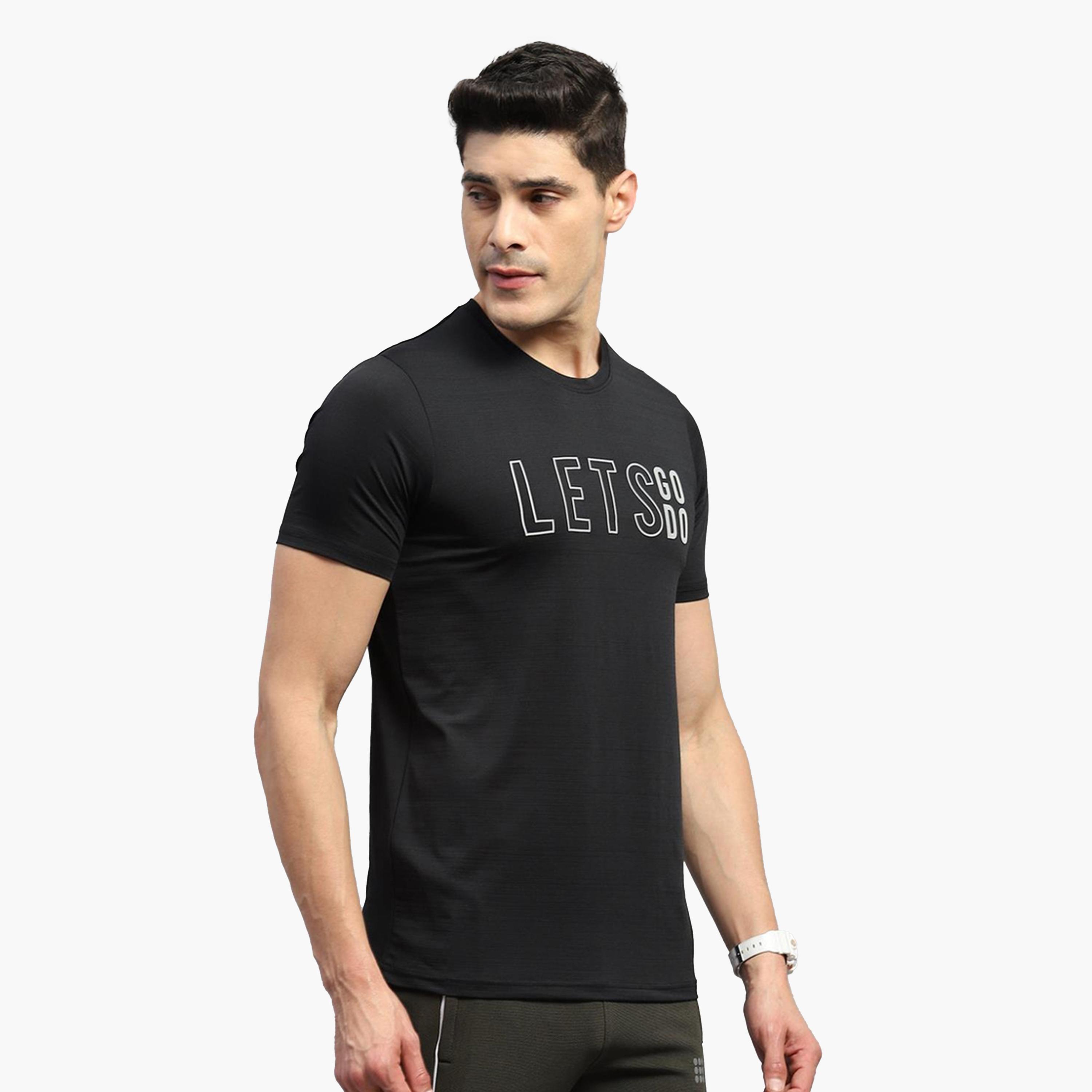 Rock.it X Styli Men Regular Fit Round Neck T-Shirt-men-clothing-tshirtsandpolos-tshirts-image-3