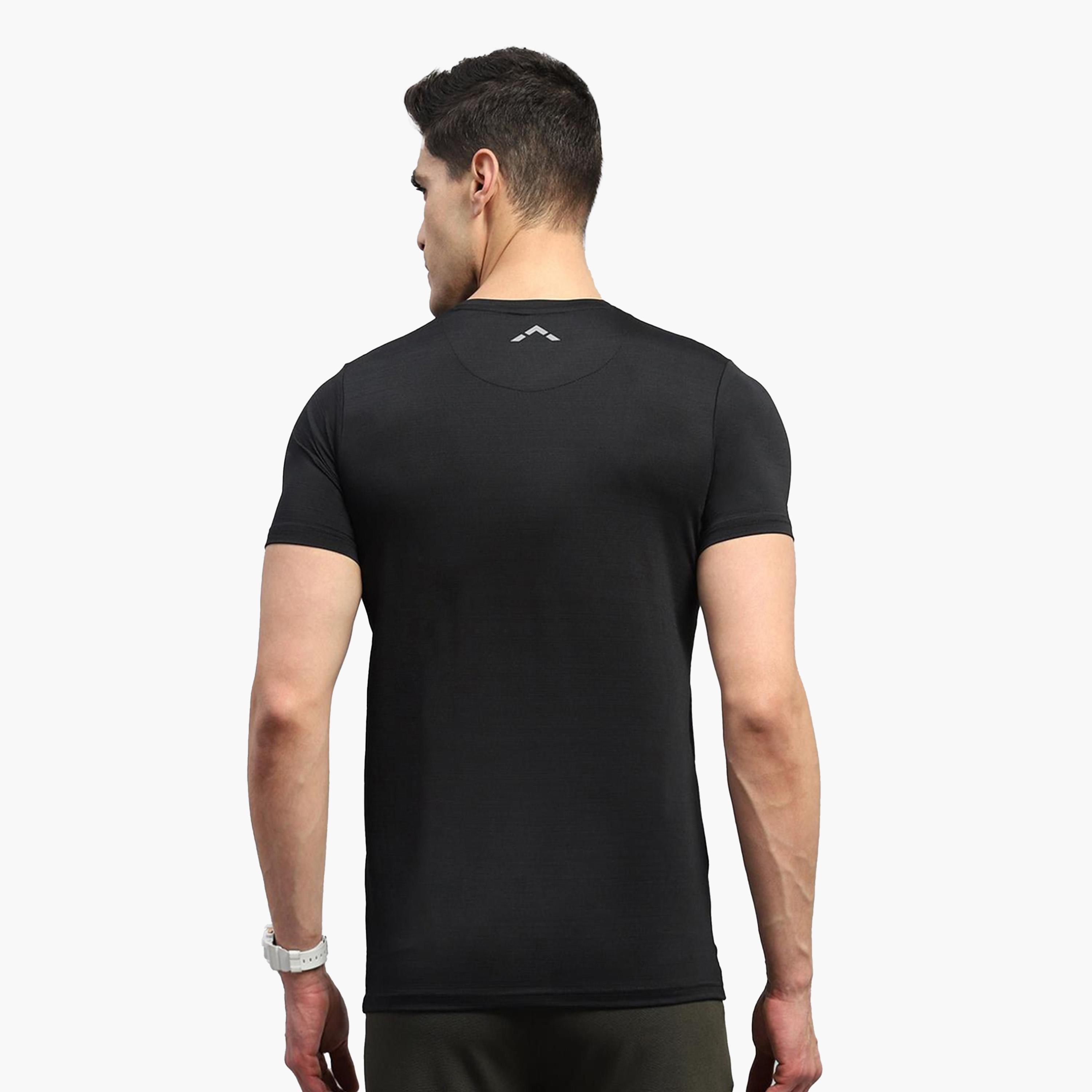 Rock.it X Styli Men Regular Fit Round Neck T-Shirt-men-clothing-tshirtsandpolos-tshirts-image-4