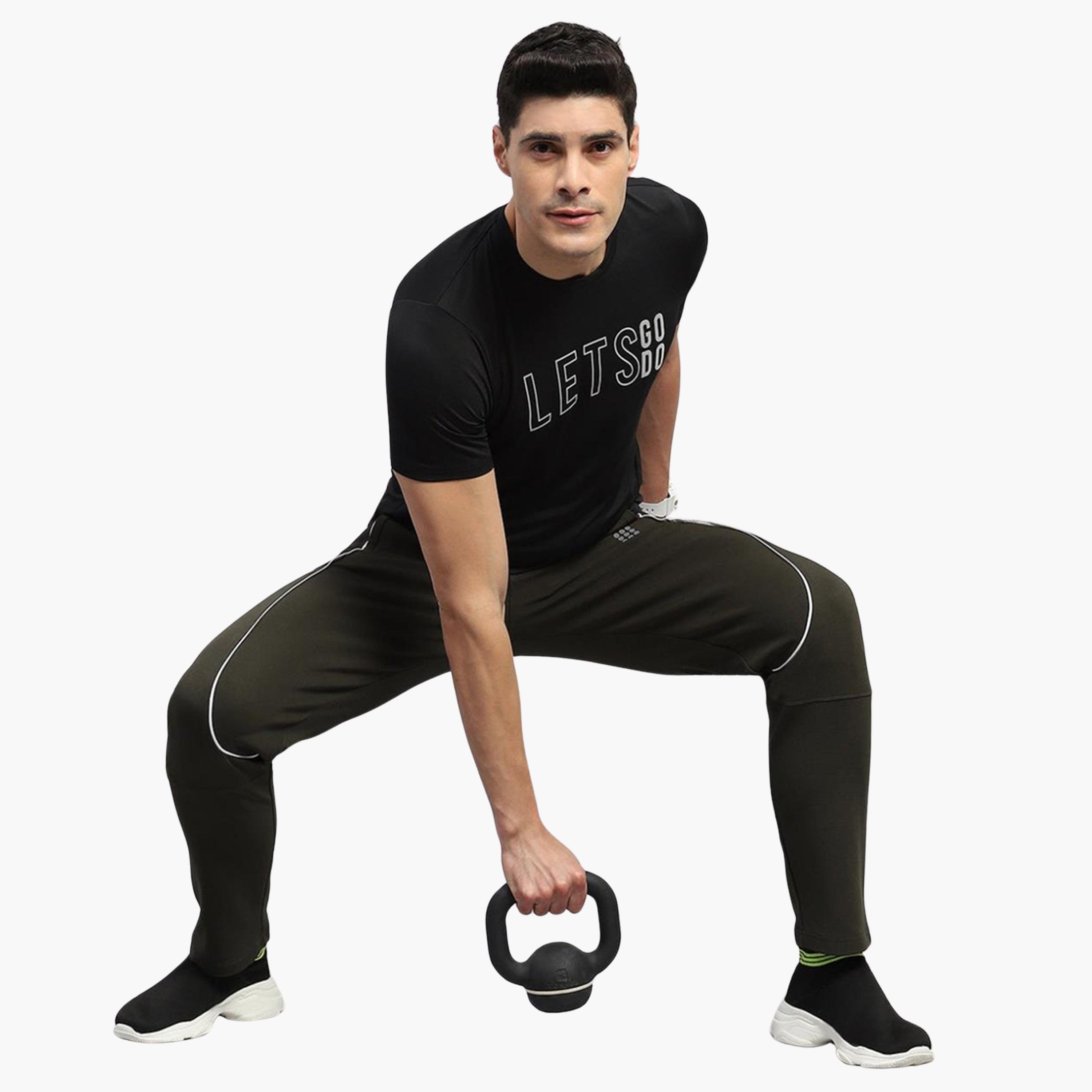Rock.it X Styli Men Regular Fit Round Neck T-Shirt-men-clothing-tshirtsandpolos-tshirts-image-5