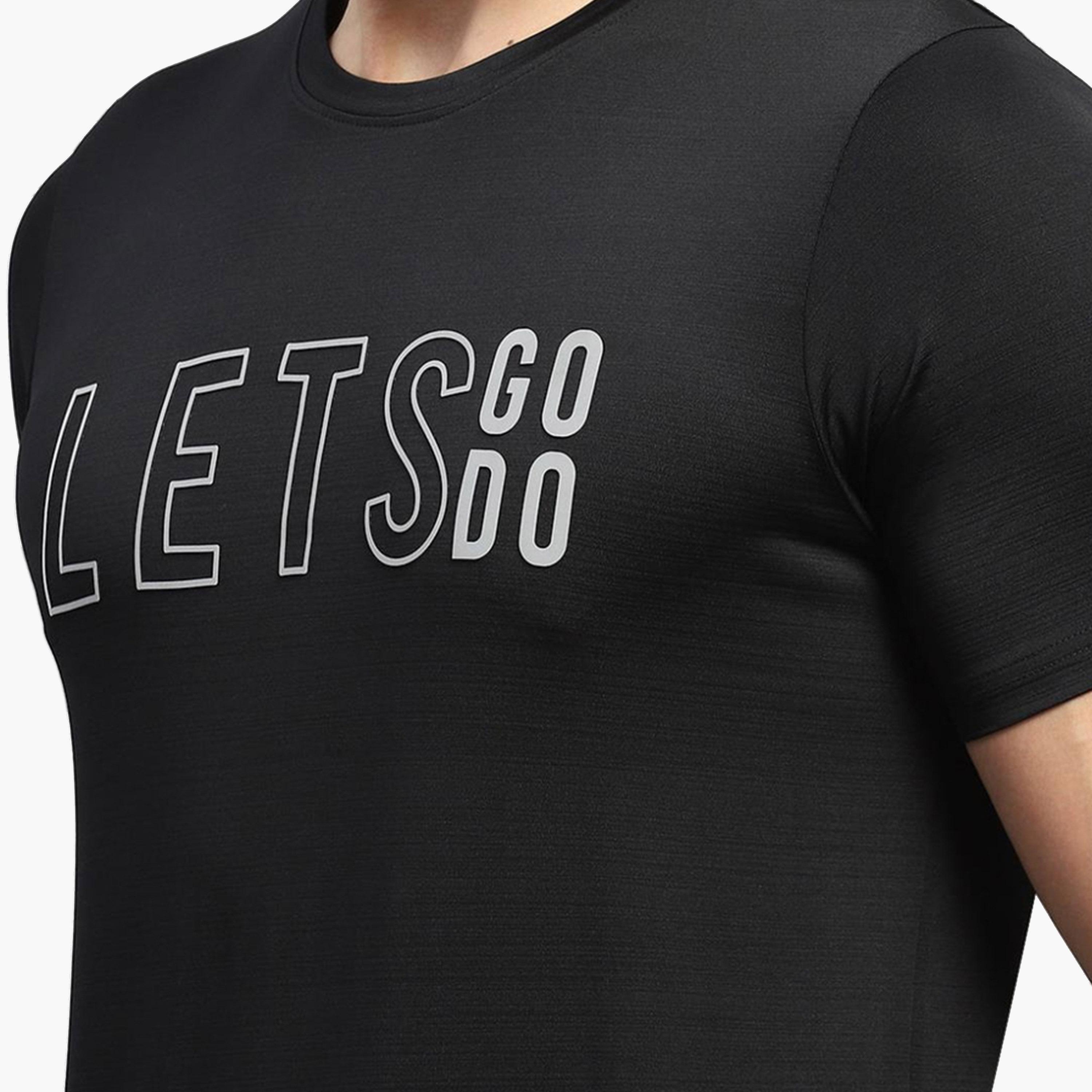 Rock.it X Styli Men Regular Fit Round Neck T-Shirt-men-clothing-tshirtsandpolos-tshirts-image-6