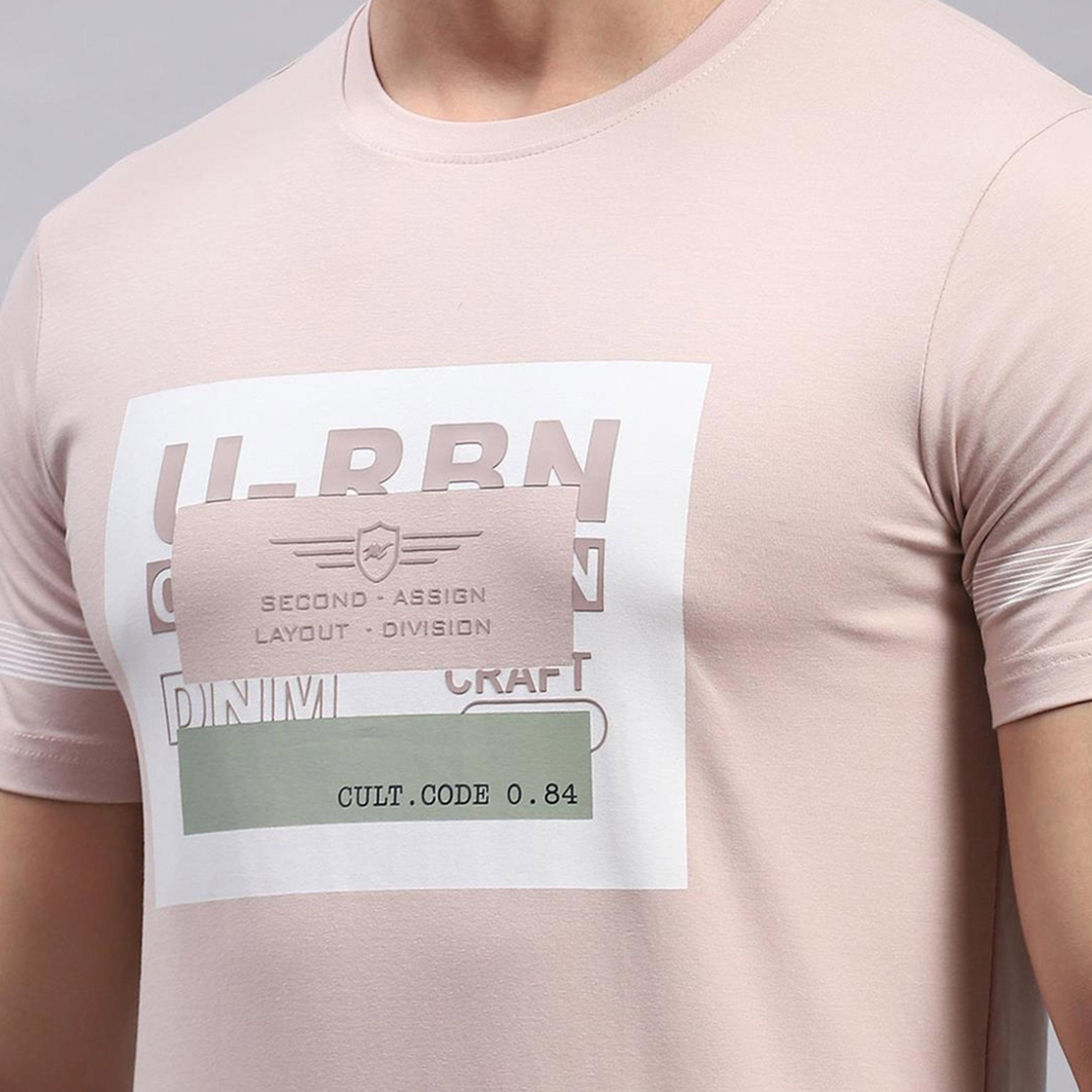مونت كارلو × ستايلي - تي شيرت مطبوع برقبة دائرية وقصّة عادية-men-clothing-tshirtsandpolos-tshirts-image-6