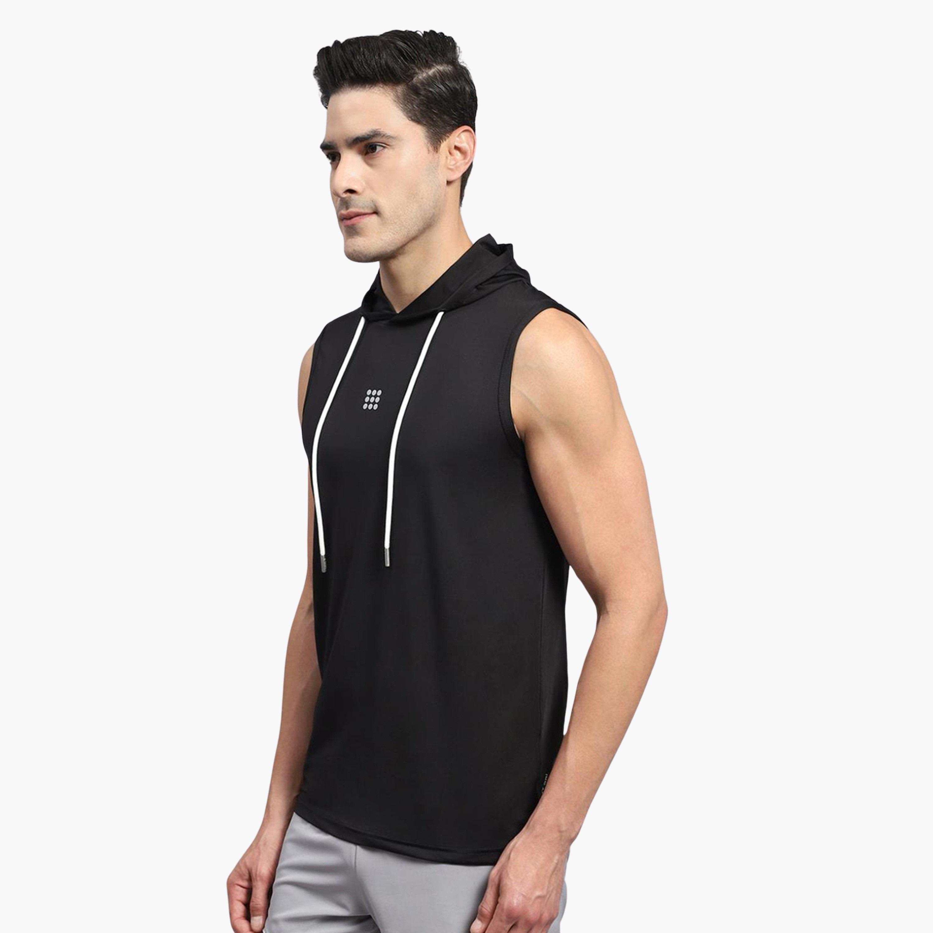 روك.ات ×ستايلي-  تي شيرت رجالي أسود بدون أكمام بغطاء للرأس-men-clothing-tshirtsandpolos-tshirts-image-5