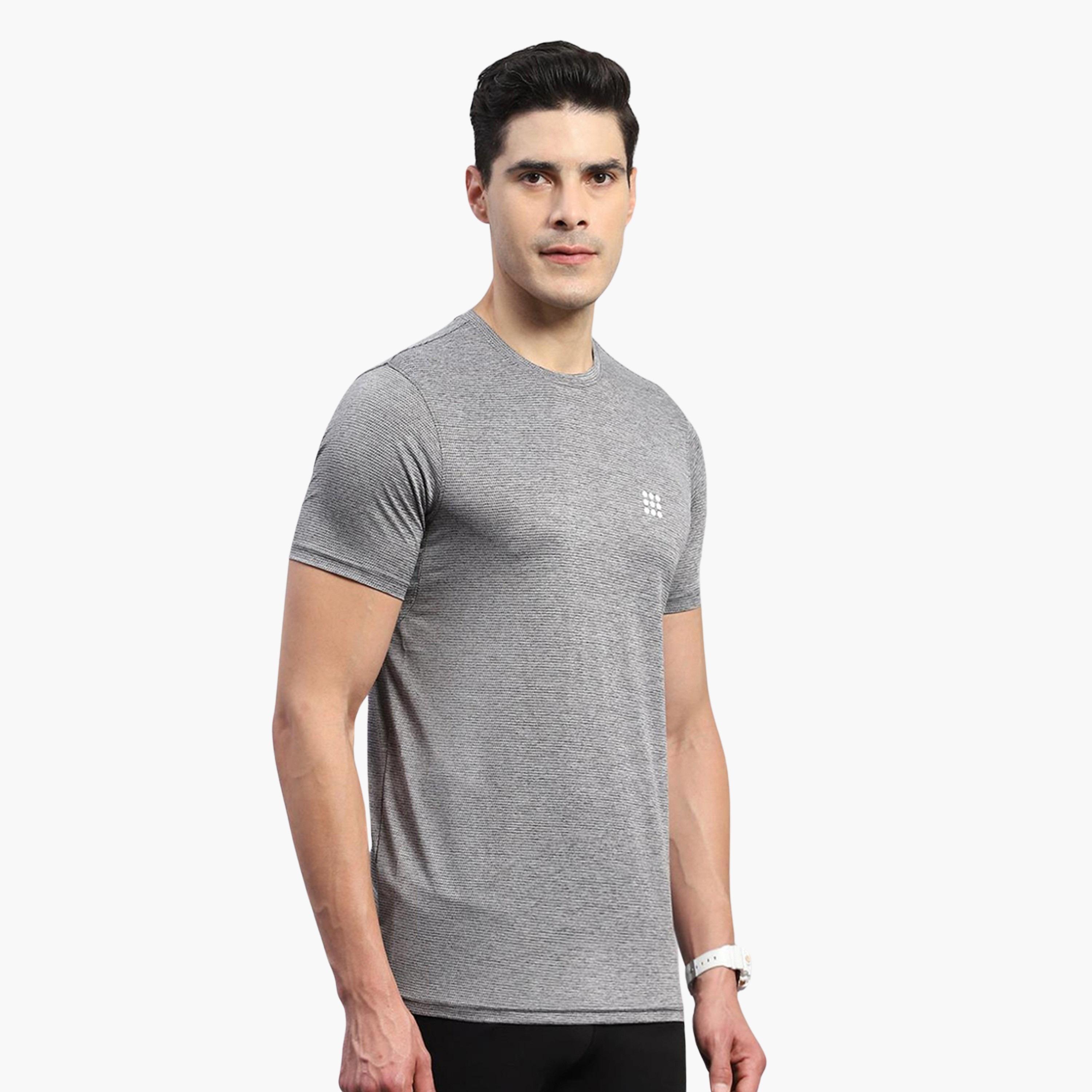 روك.ات ×ستايلي-  تي شيرت رجالي أنيق بأكمام نصف ورقبة دائرية-men-clothing-tshirtsandpolos-tshirts-image-3