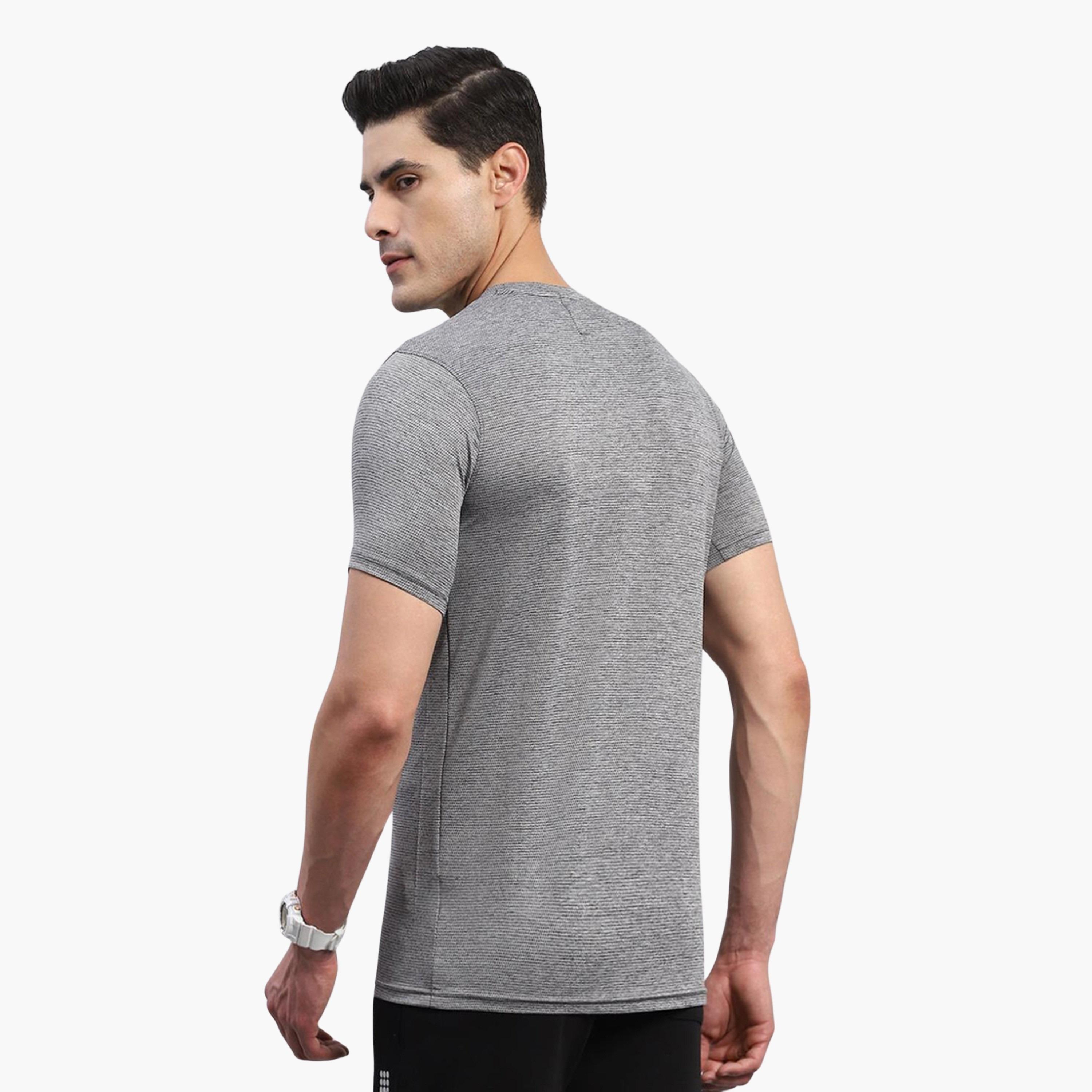 Rock.it X Styli Men Round Neck Half Sleeve Smart Fit TShirt-men-clothing-tshirtsandpolos-tshirts-image-4