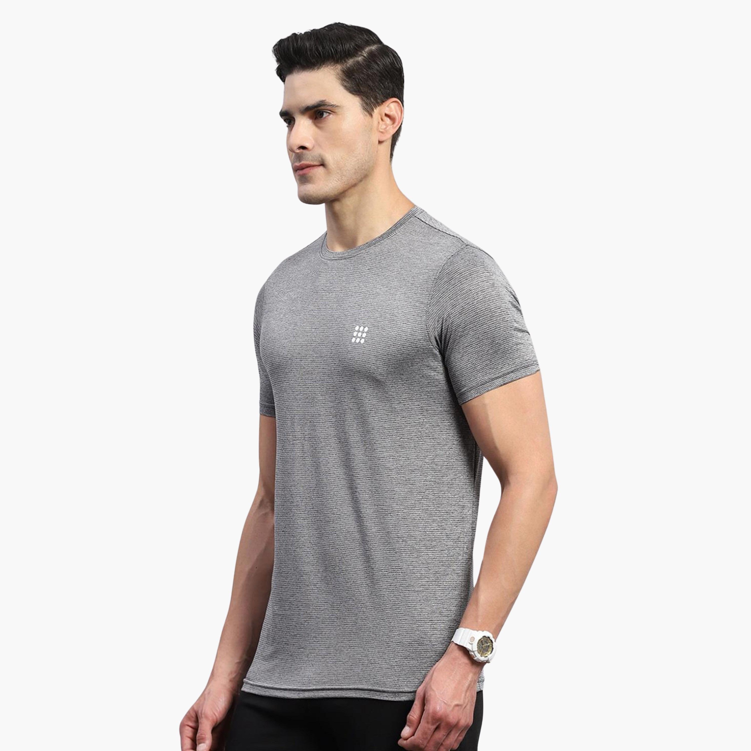 Rock.it X Styli Men Round Neck Half Sleeve Smart Fit TShirt-men-clothing-tshirtsandpolos-tshirts-image-5