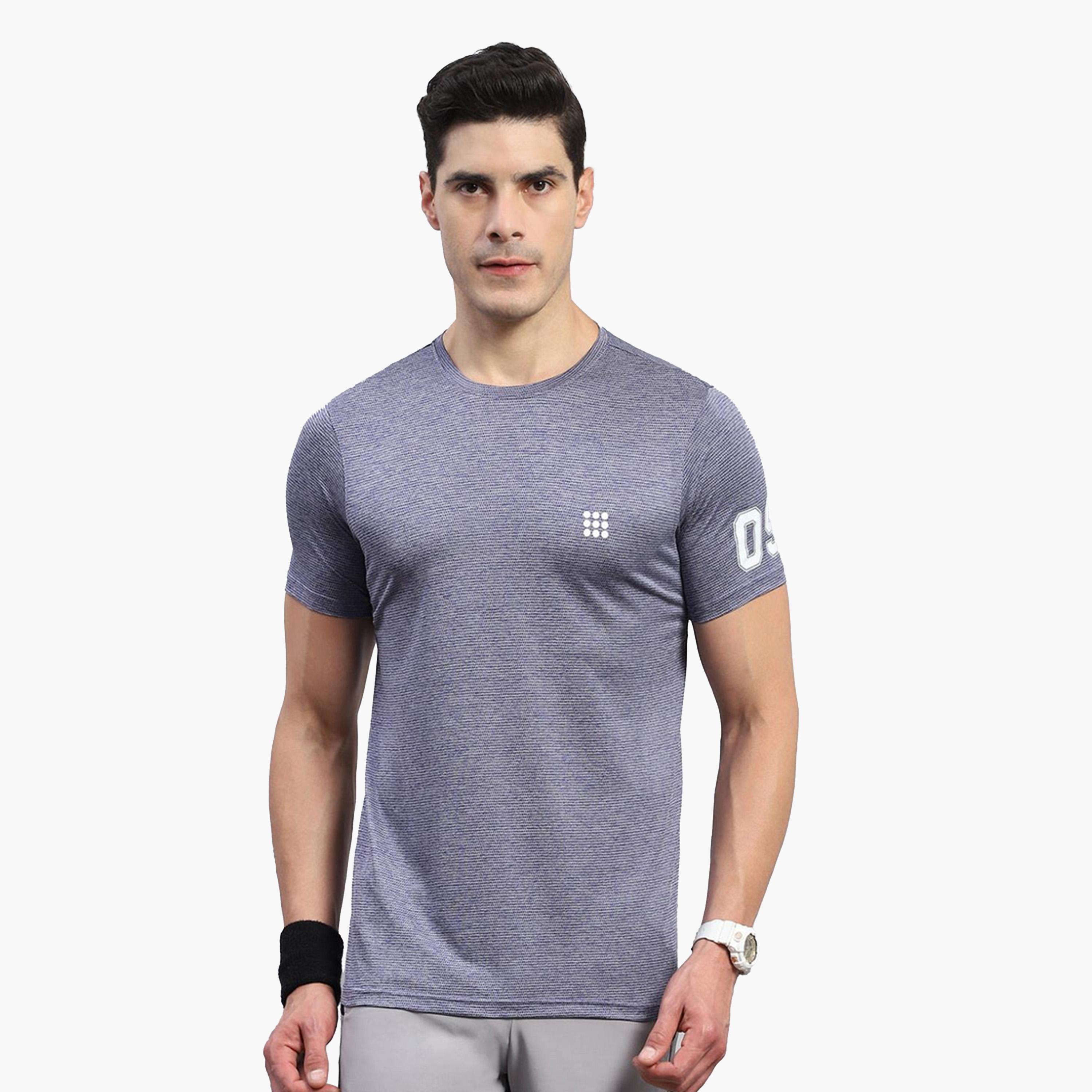 Rock.it X Styli Men Regular Fit Round Neck Short Sleeve TShirt-men-clothing-tshirtsandpolos-tshirts-image-1