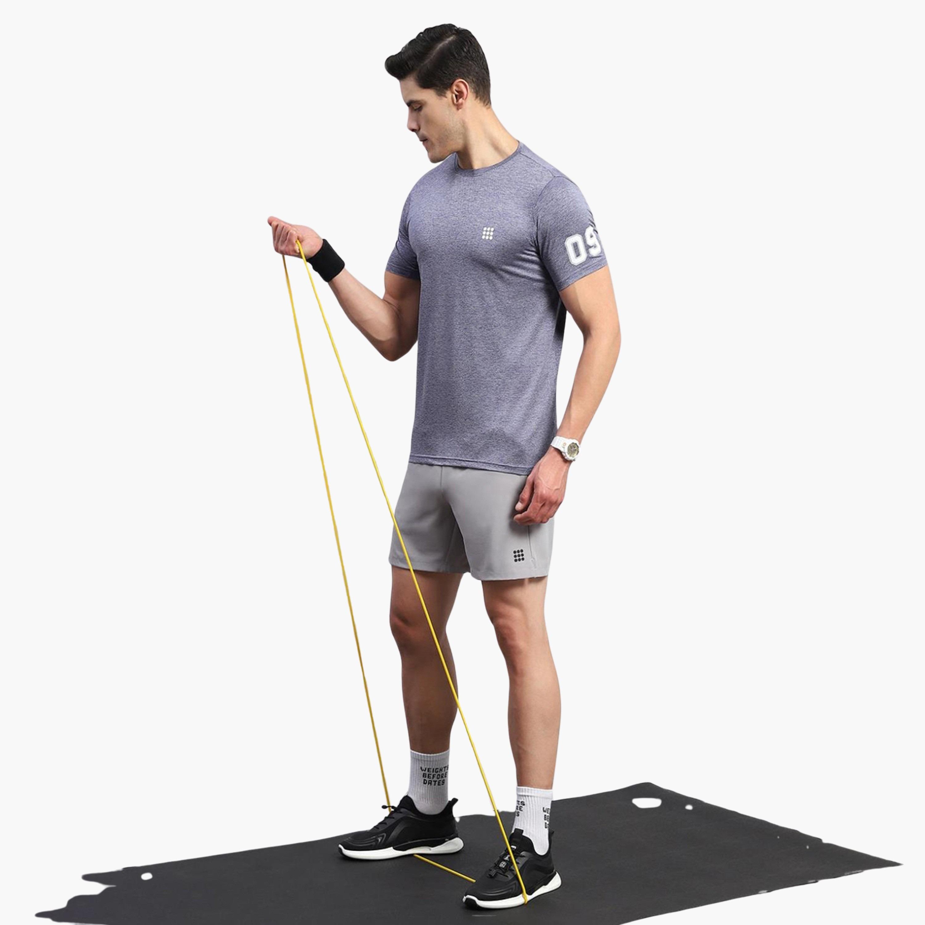 Rock.it X Styli Men Regular Fit Round Neck Short Sleeve TShirt-men-clothing-tshirtsandpolos-tshirts-image-2