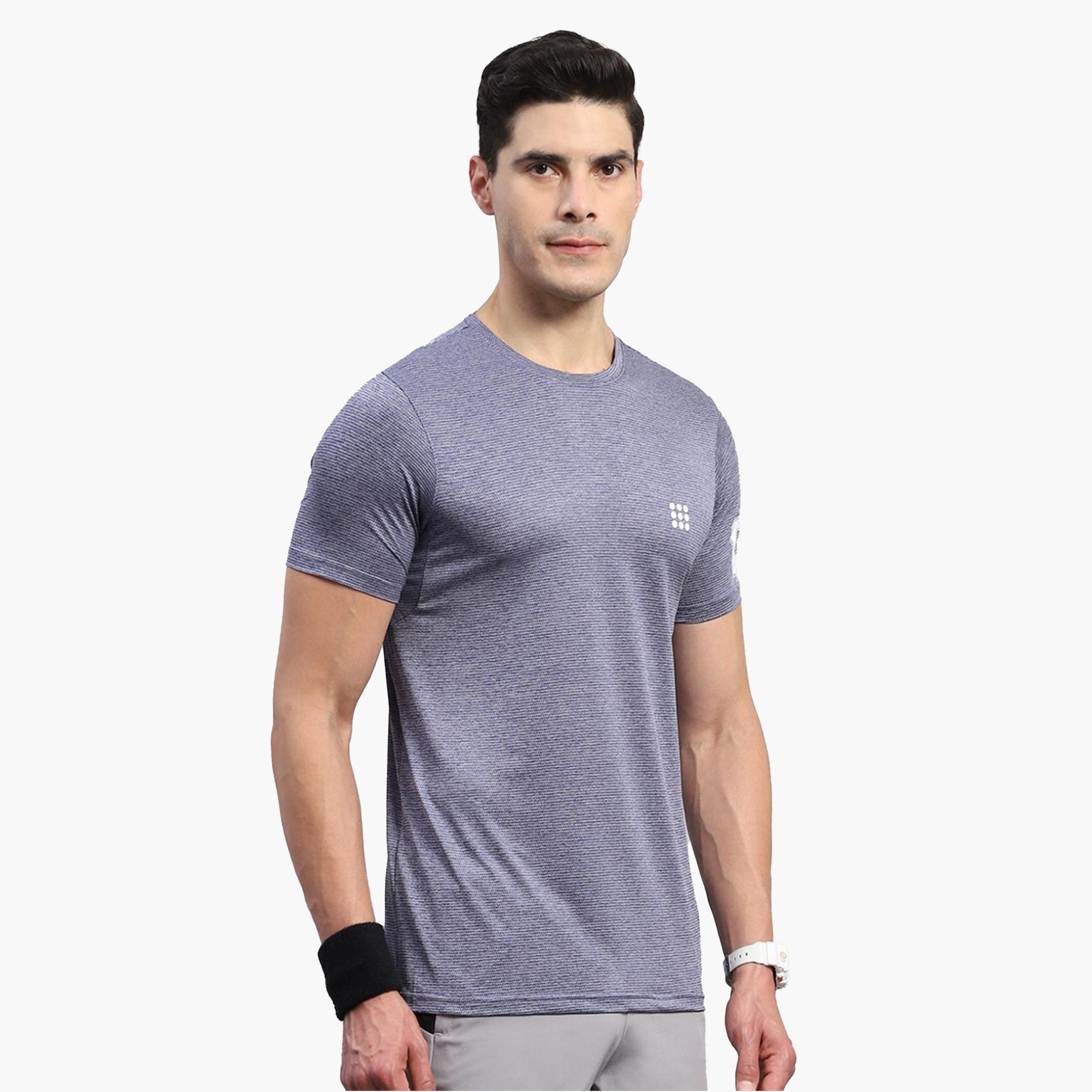 Rock.it X Styli Men Regular Fit Round Neck Short Sleeve TShirt-men-clothing-tshirtsandpolos-tshirts-image-3
