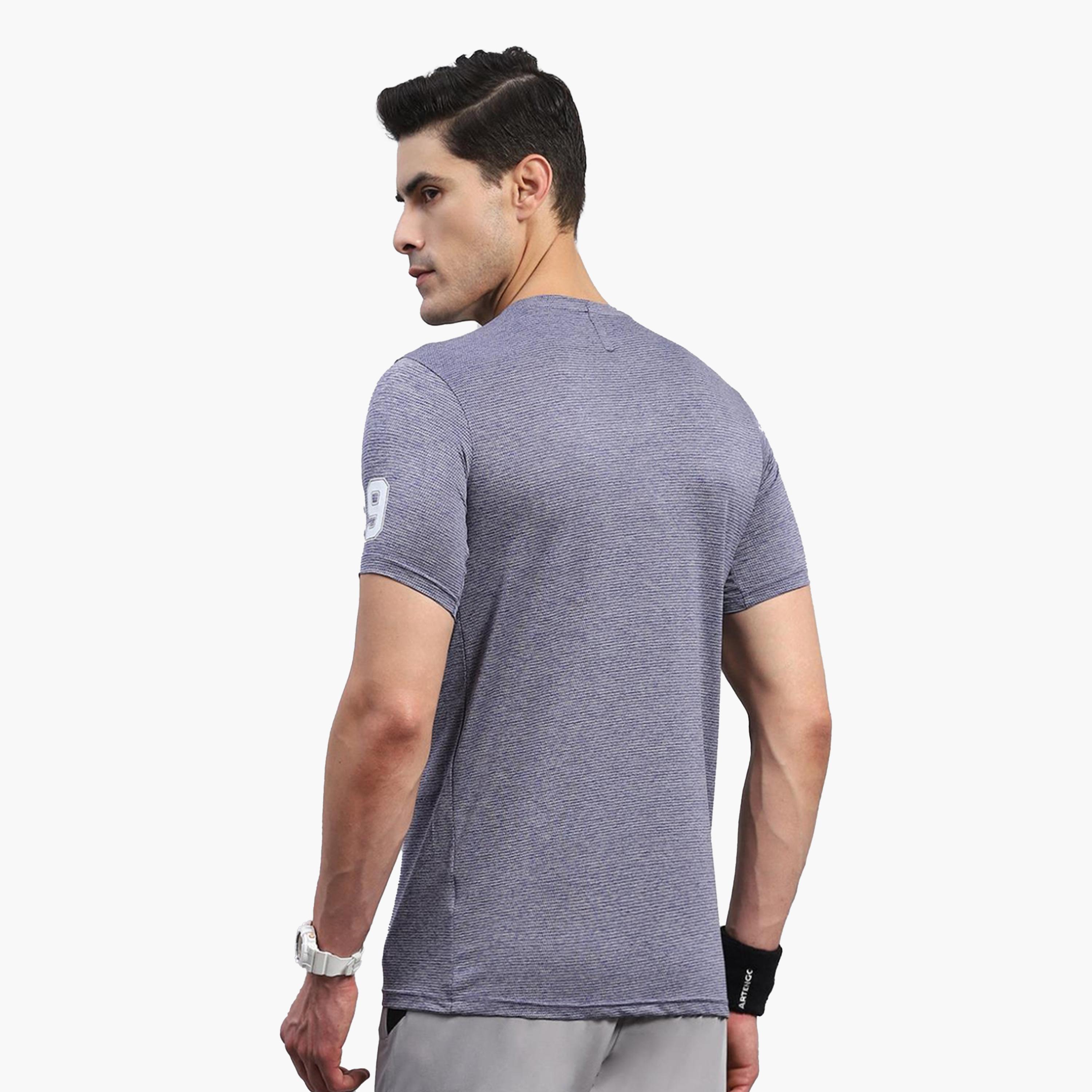 Rock.it X Styli Men Regular Fit Round Neck Short Sleeve TShirt-men-clothing-tshirtsandpolos-tshirts-image-4