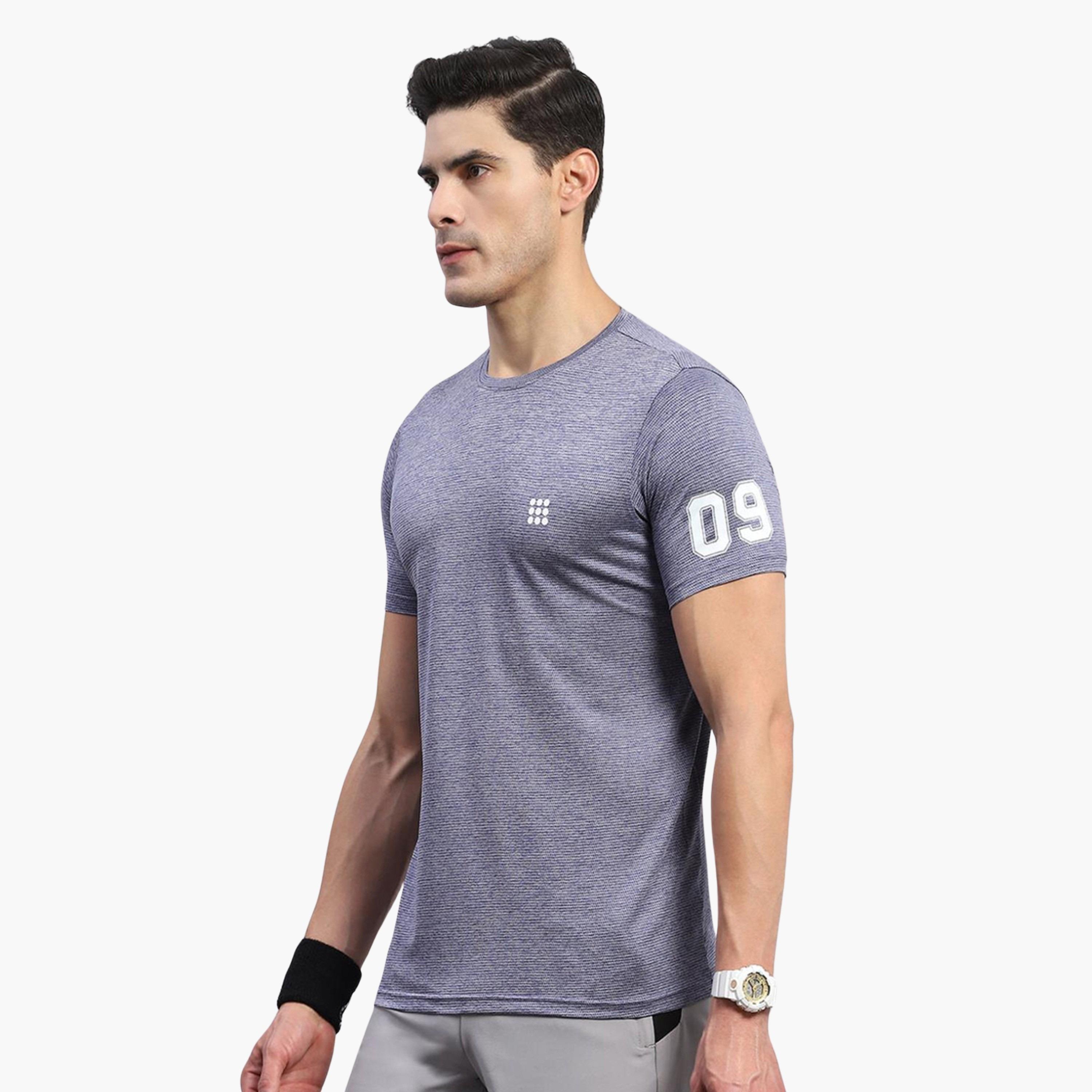 Rock.it X Styli Men Regular Fit Round Neck Short Sleeve TShirt-men-clothing-tshirtsandpolos-tshirts-image-5