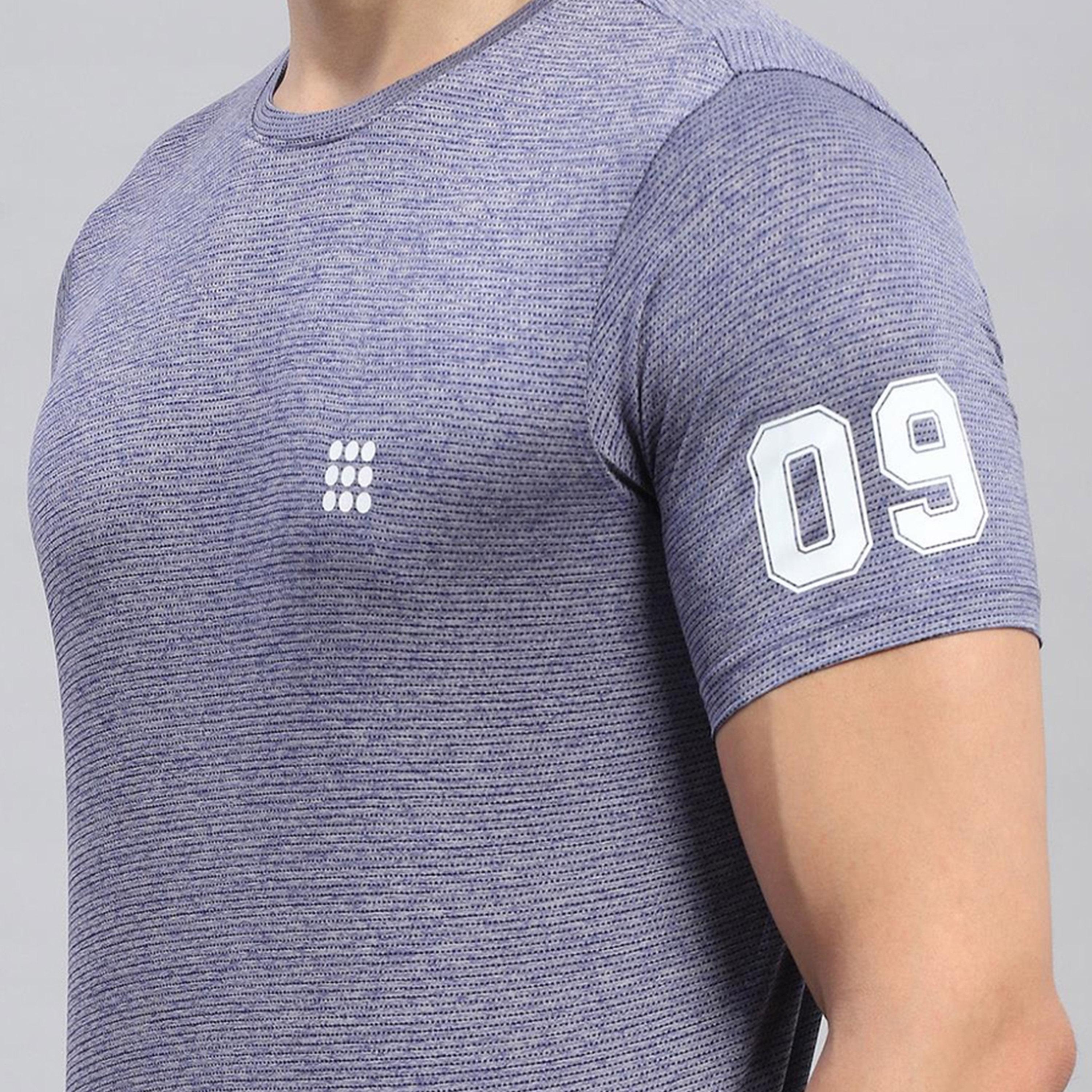 Rock.it X Styli Men Regular Fit Round Neck Short Sleeve TShirt-men-clothing-tshirtsandpolos-tshirts-image-6