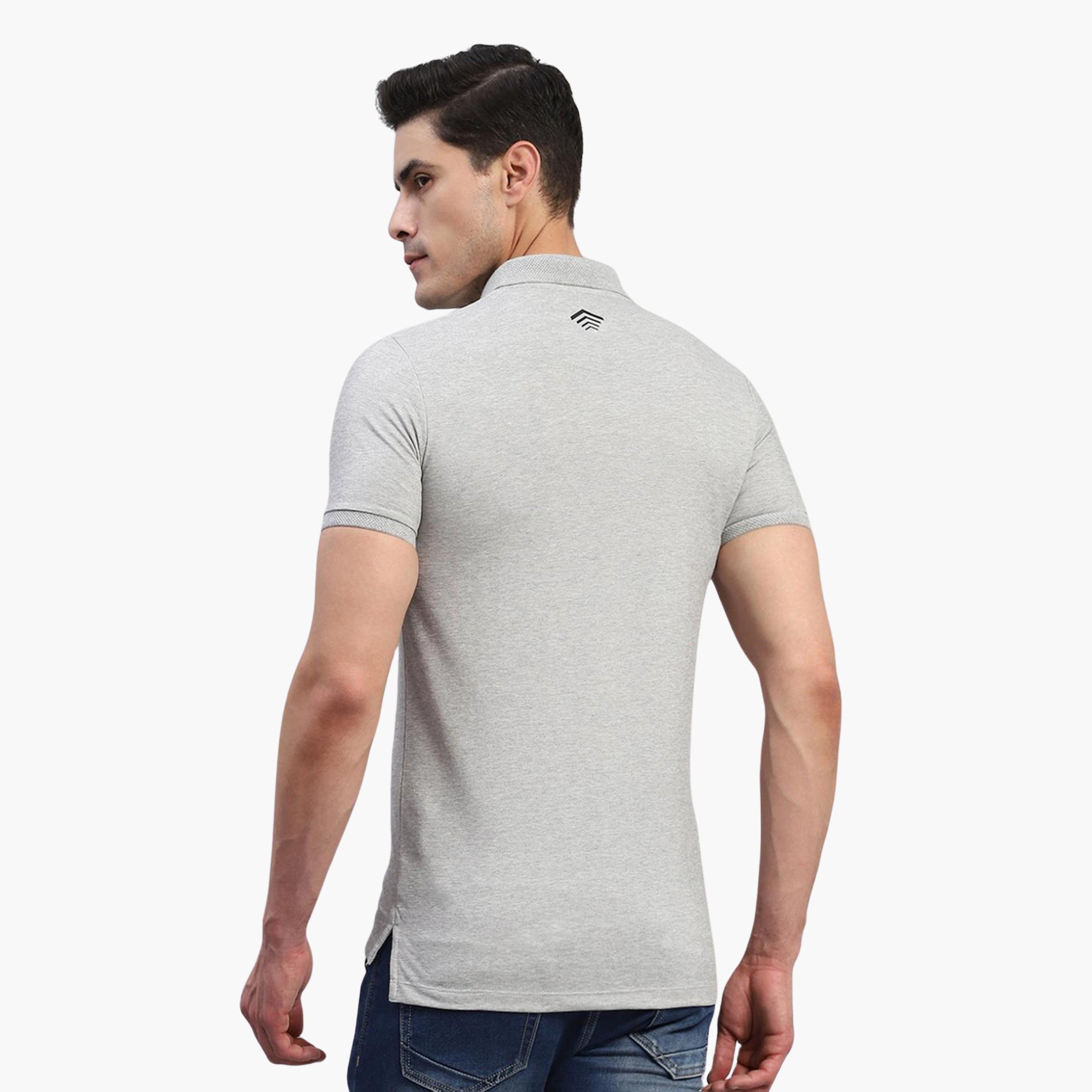 Rock.it X Styli Men Regular Fit Short Sleeves Polo TShirt-men-clothing-tshirtsandpolos-tshirts-image-4