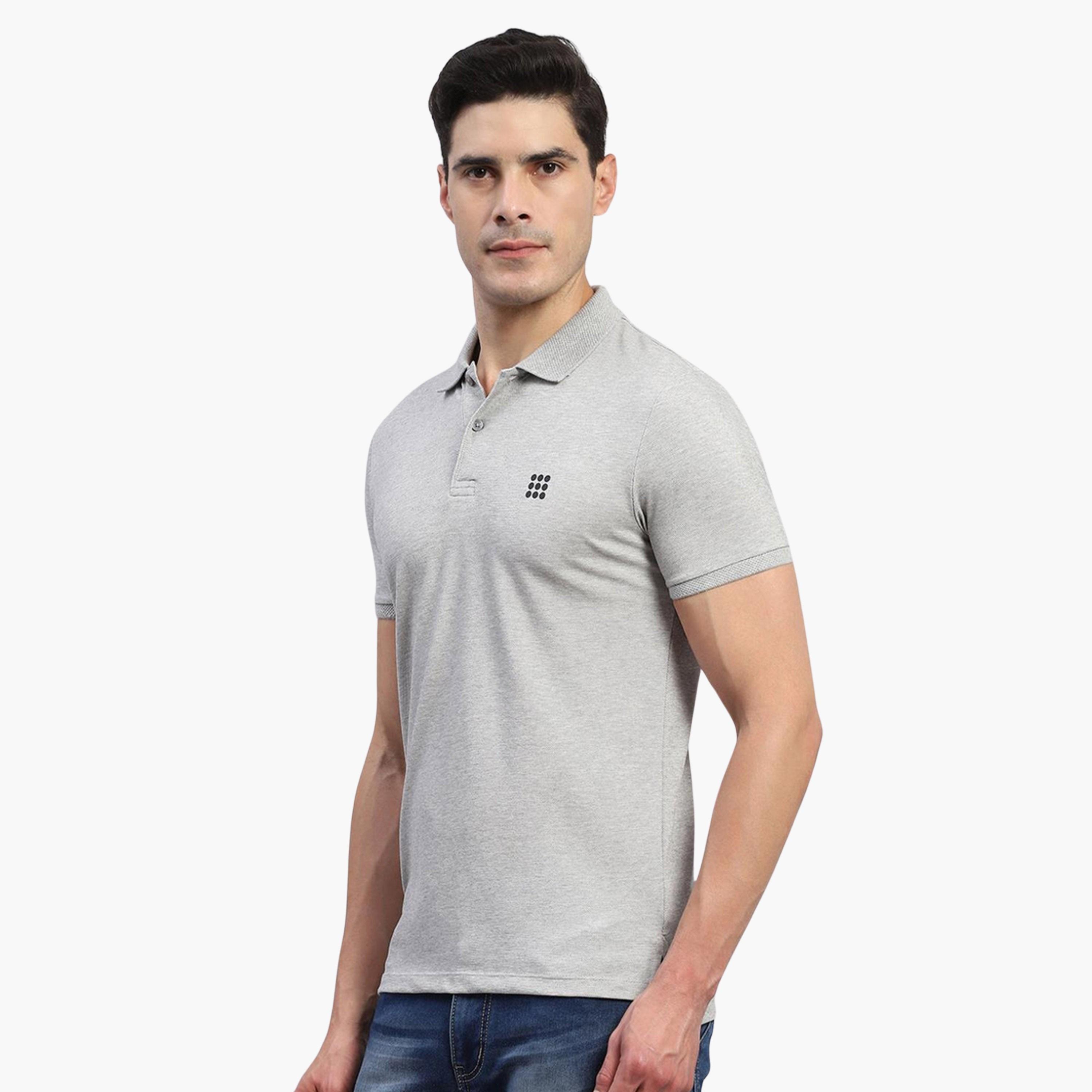 Rock.it X Styli Men Regular Fit Short Sleeves Polo TShirt-men-clothing-tshirtsandpolos-tshirts-image-5