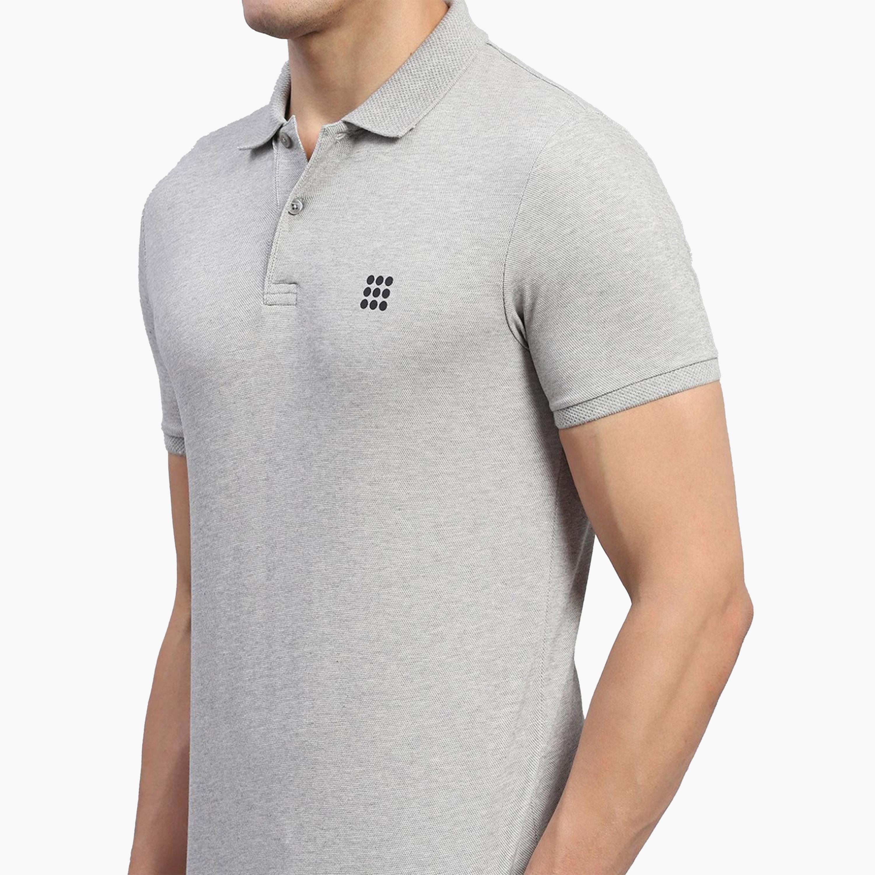 روك.ات ×ستايلي-  تي شيرت بولو رجالي قصّة عادية وأكمام قصيرة-men-clothing-tshirtsandpolos-tshirts-image-6