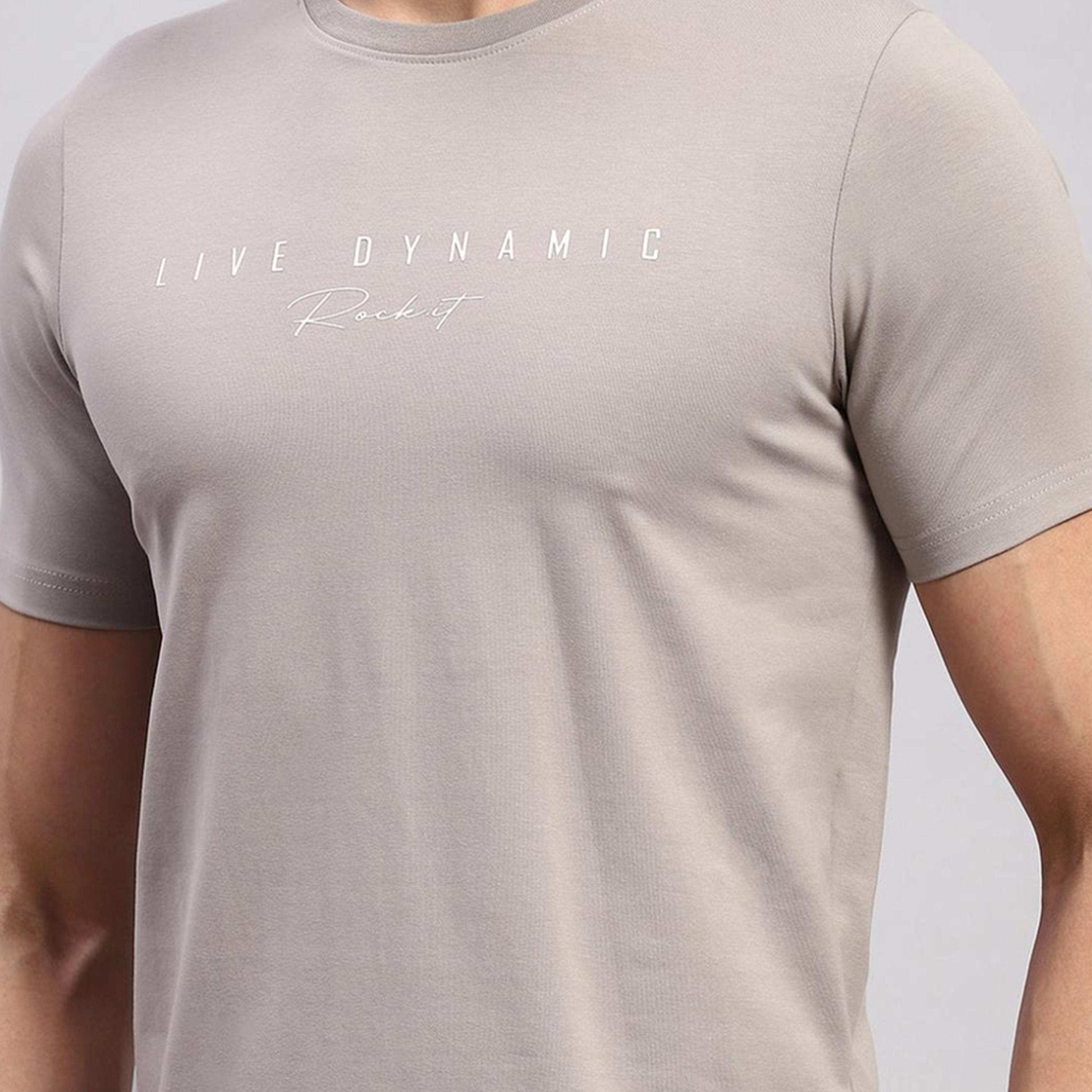 روك.ات ×ستايلي-  تي شيرت رمادي مطبوع - كاجوال ومريح-men-clothing-tshirtsandpolos-tshirts-image-6