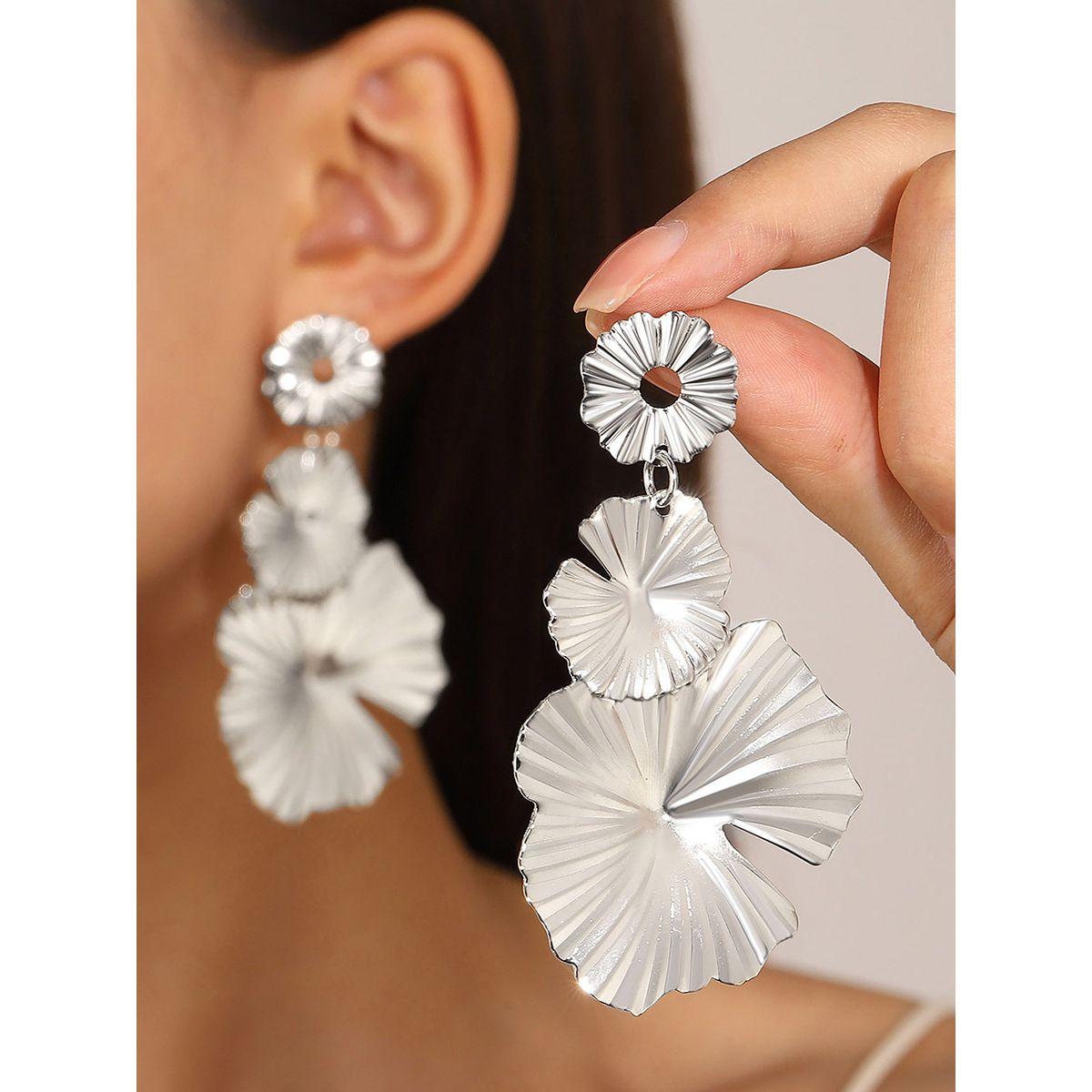 اقراط كاجوال-women-watchesandjewellery-jewellery-earrings-image-1