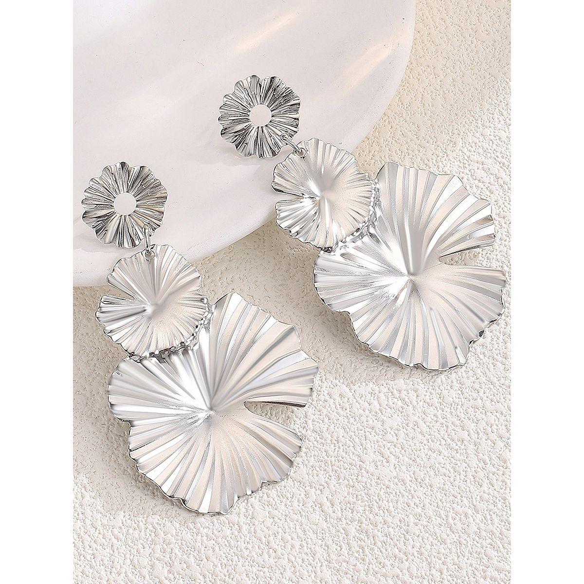 اقراط كاجوال-women-watchesandjewellery-jewellery-earrings-image-2