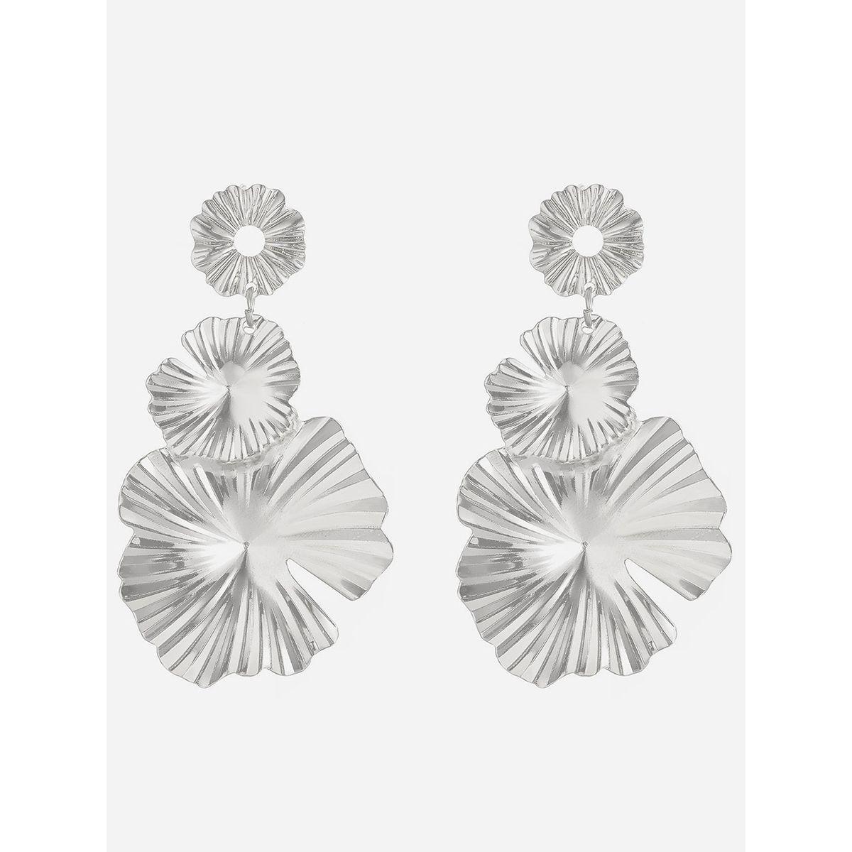 اقراط كاجوال-women-watchesandjewellery-jewellery-earrings-image-3