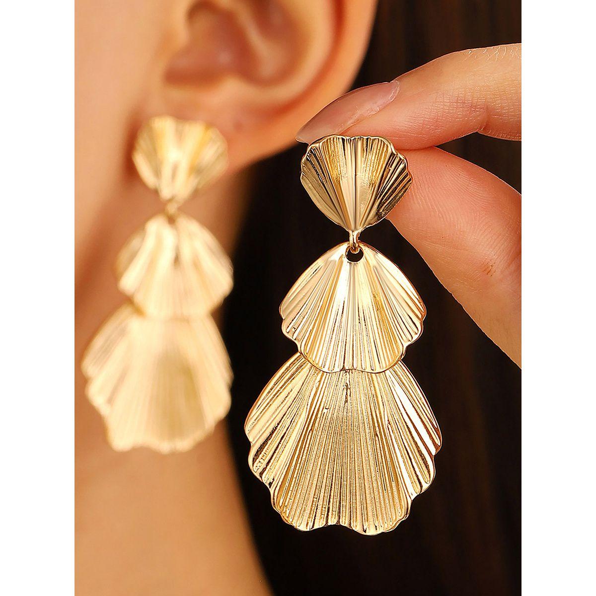 اقراط كاجوال-women-watchesandjewellery-jewellery-earrings-image-1