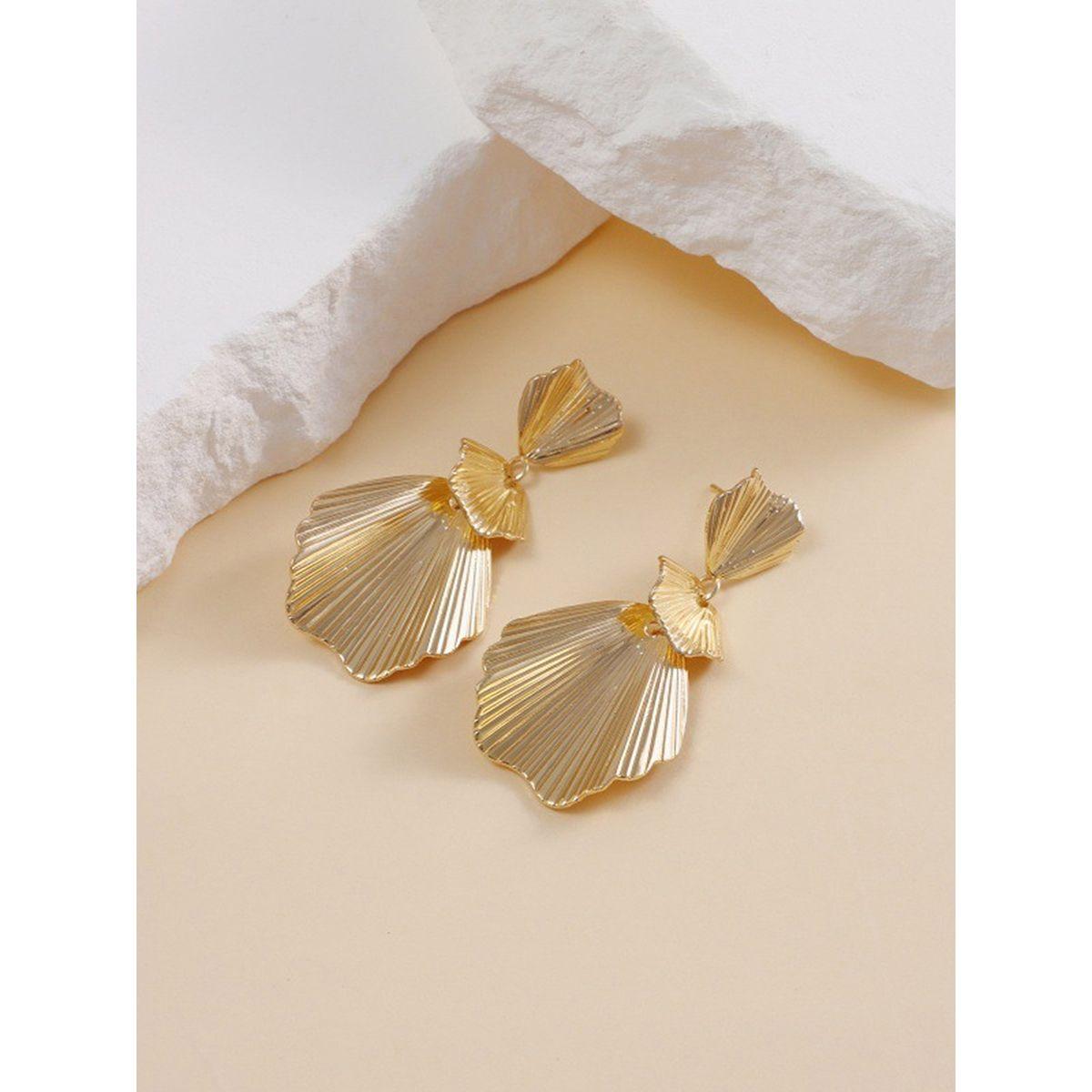 اقراط كاجوال-women-watchesandjewellery-jewellery-earrings-image-3