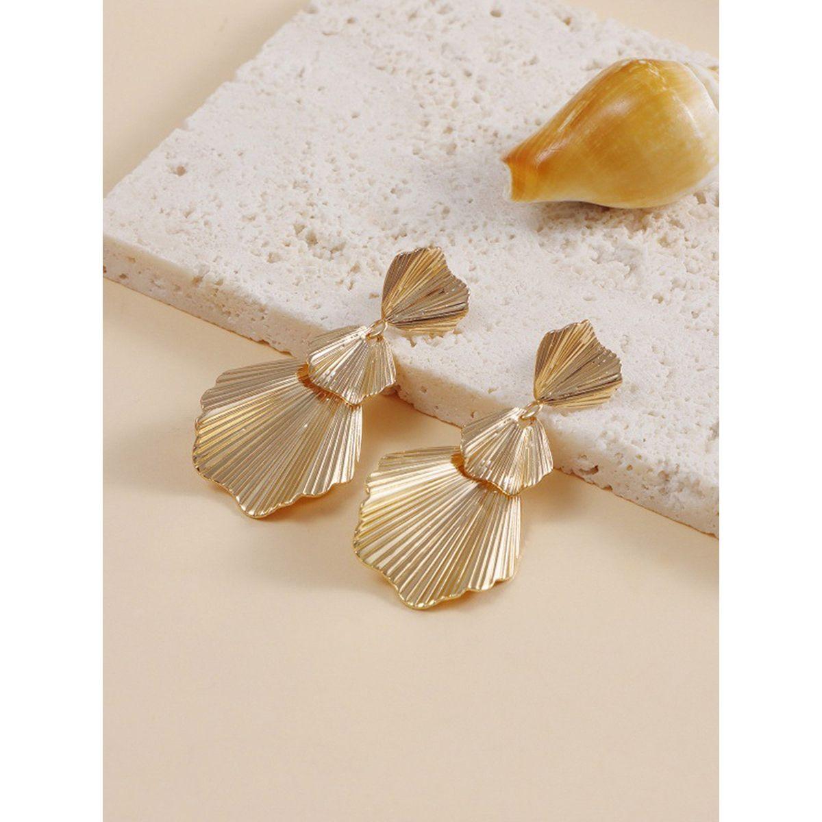 اقراط كاجوال-women-watchesandjewellery-jewellery-earrings-image-5