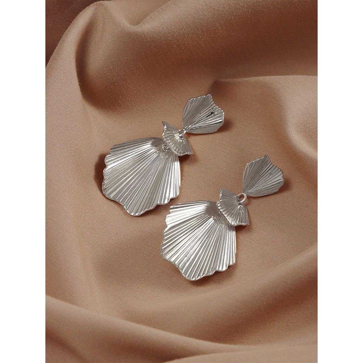 اقراط كاجوال-women-watchesandjewellery-jewellery-earrings-image-2