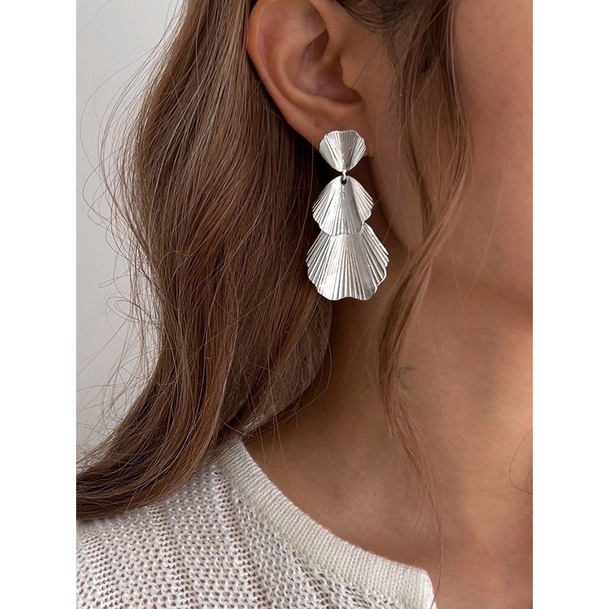 اقراط كاجوال-women-watchesandjewellery-jewellery-earrings-image-3