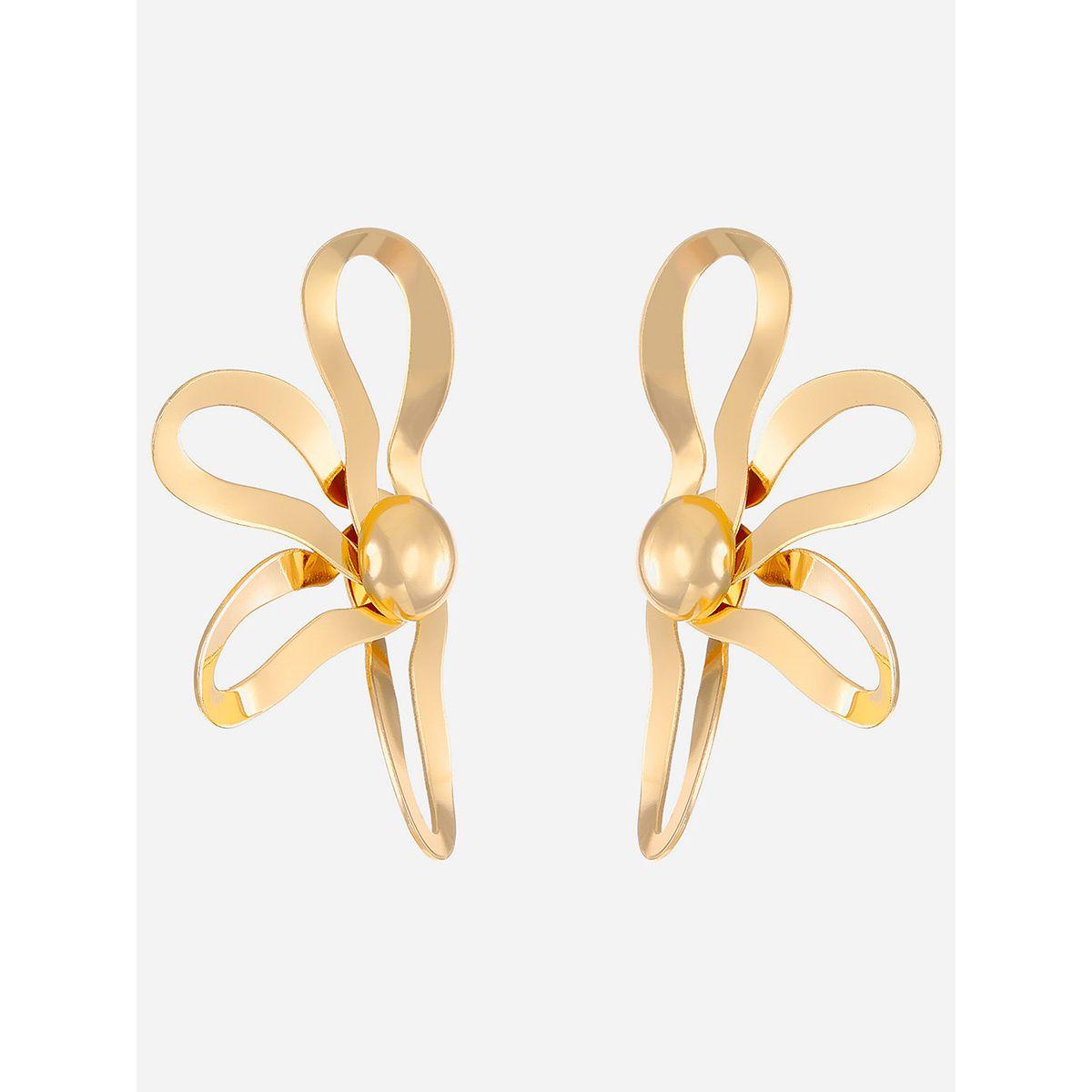 اقراط كاجوال-women-watchesandjewellery-jewellery-earrings-image-3
