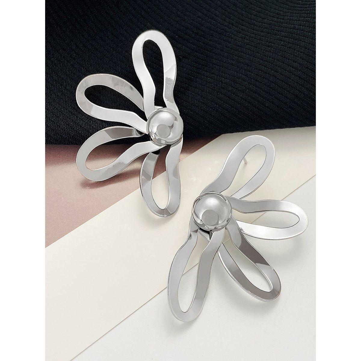 اقراط كاجوال-women-watchesandjewellery-jewellery-earrings-image-2