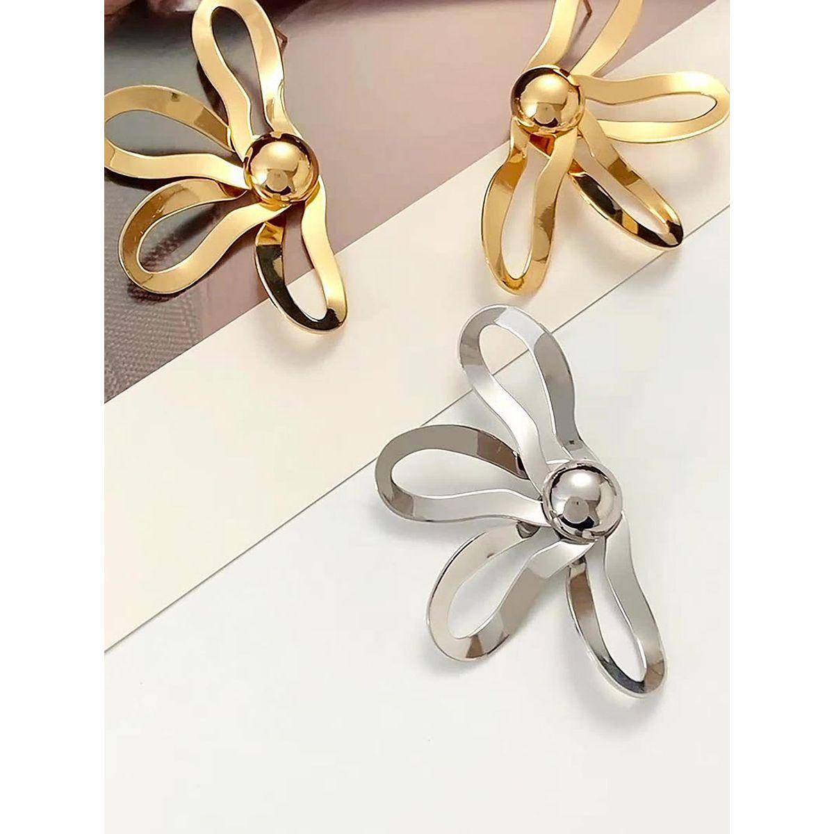 اقراط كاجوال-women-watchesandjewellery-jewellery-earrings-image-4