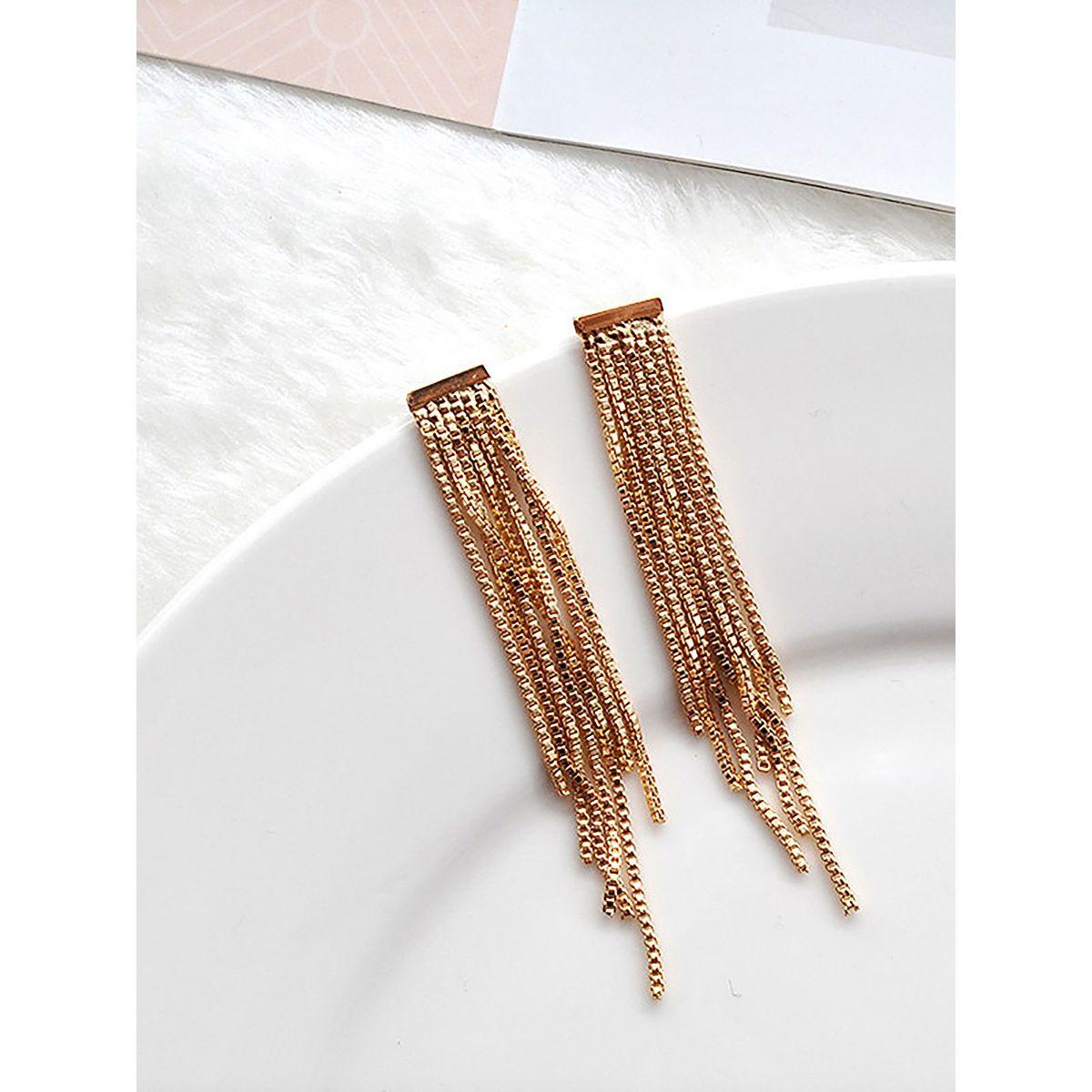 اقراط كاجوال-women-watchesandjewellery-jewellery-earrings-image-1
