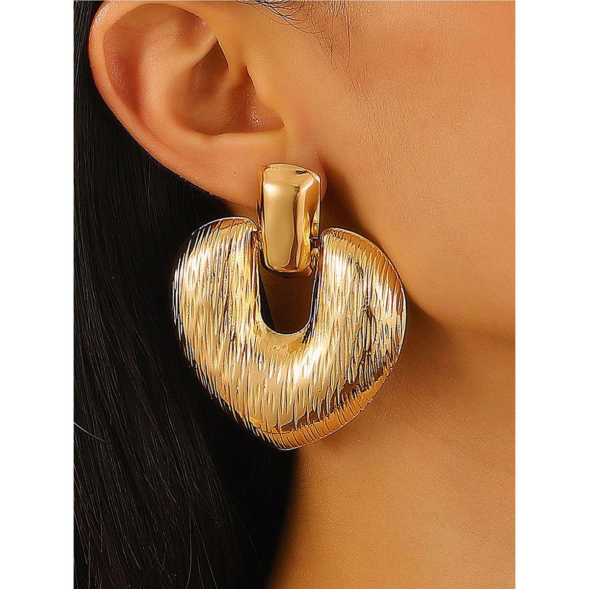 اقراط كاجوال-women-watchesandjewellery-jewellery-earrings-image-2