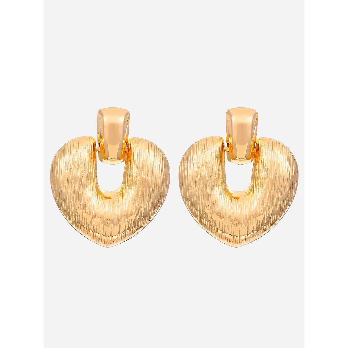 اقراط كاجوال-women-watchesandjewellery-jewellery-earrings-image-4