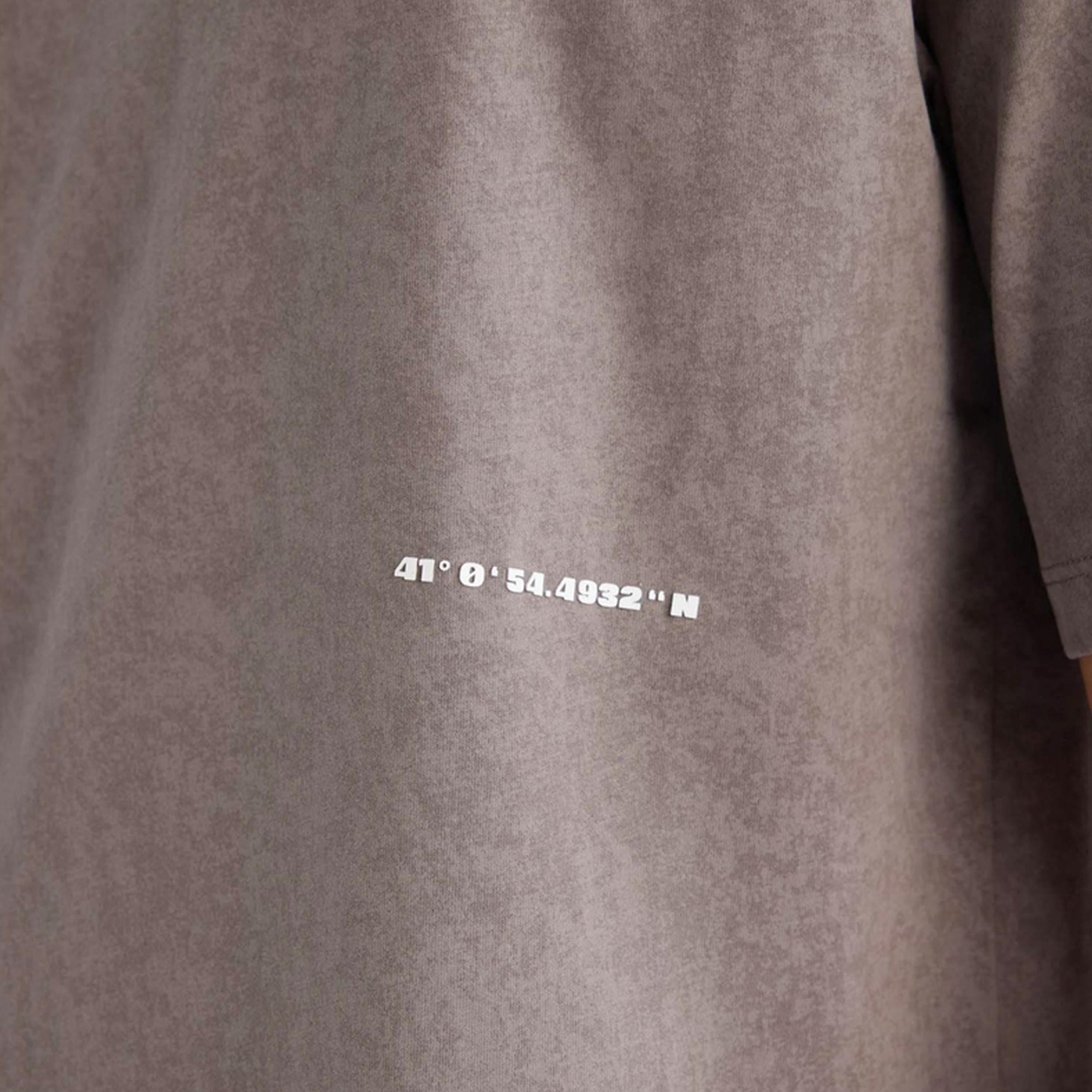 DeFacto X Styli Men Crew Neck Short Sleeves TShirt-men-clothing-tshirtsandpolos-tshirts-image-5