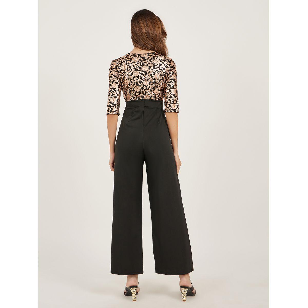 جمبسوت جاكار بأرجل واسعة وطبقة-women-clothing-jumpsuits-image-4