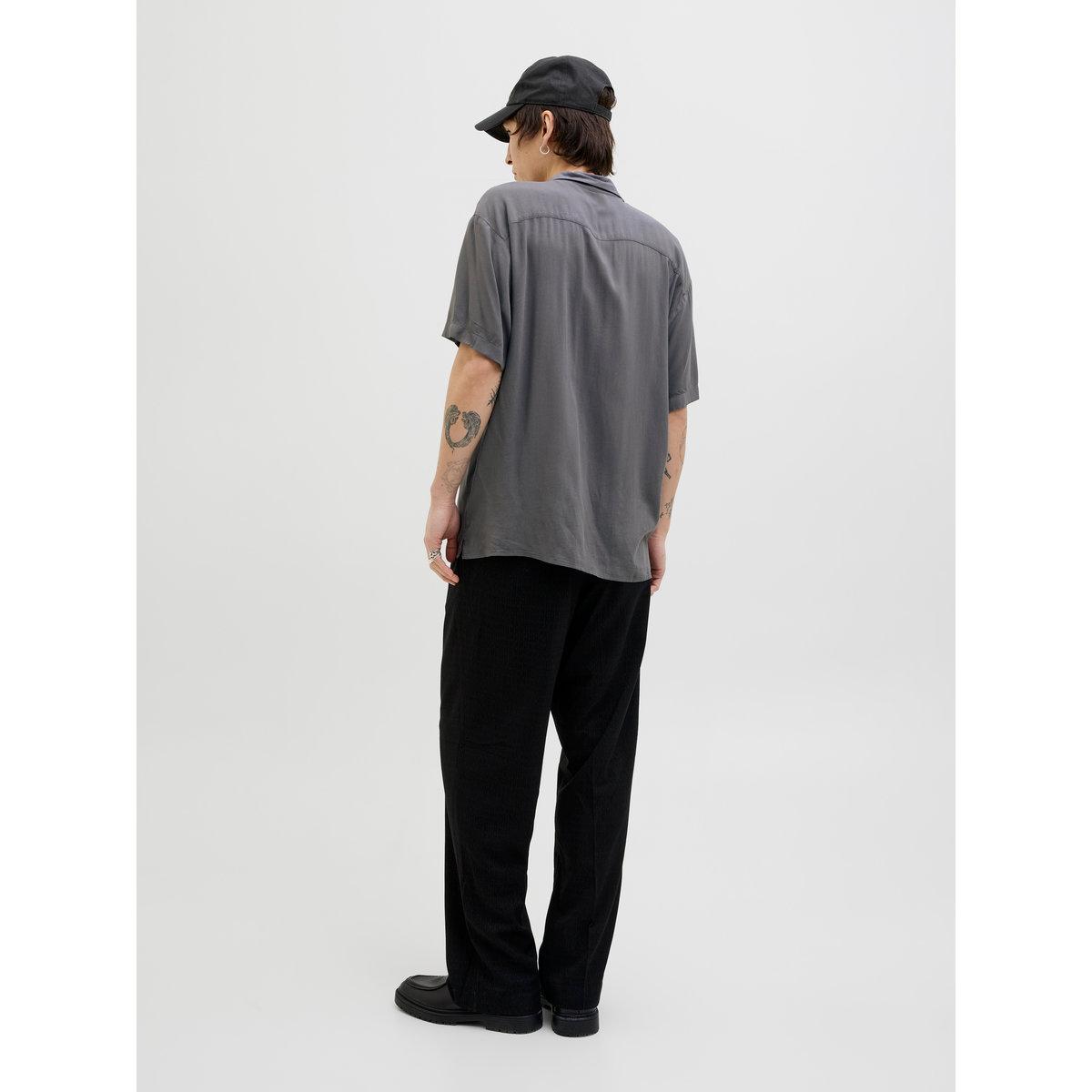 Jack & Jones Relaxed Fit Shirt-men-clothing-shirts-image-3