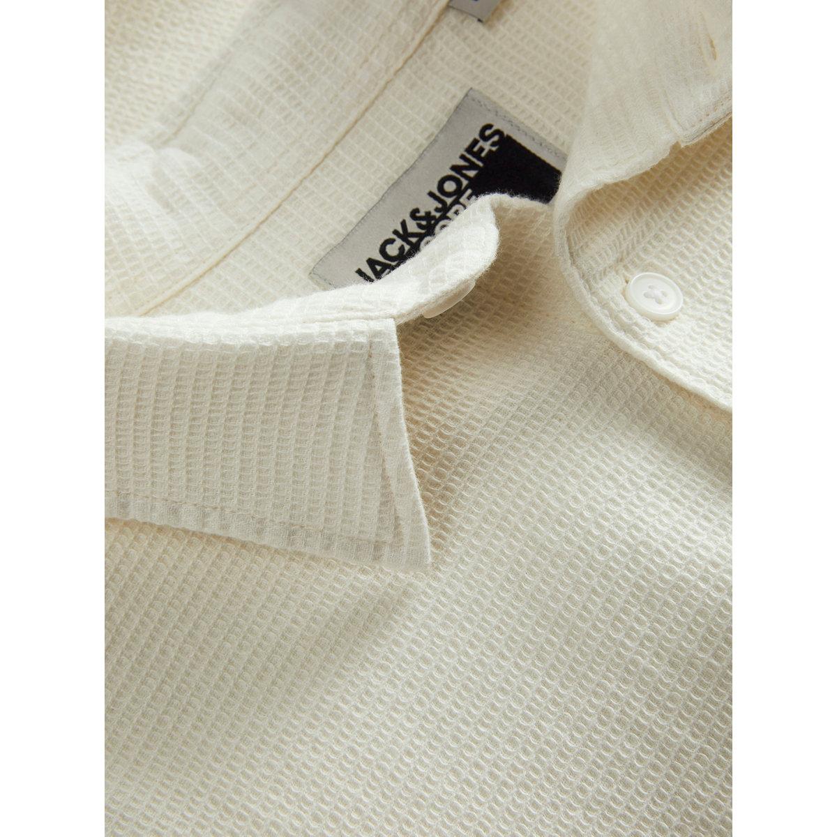 Jack & Jones Relaxed Fit Shirt-men-clothing-shirts-image-2