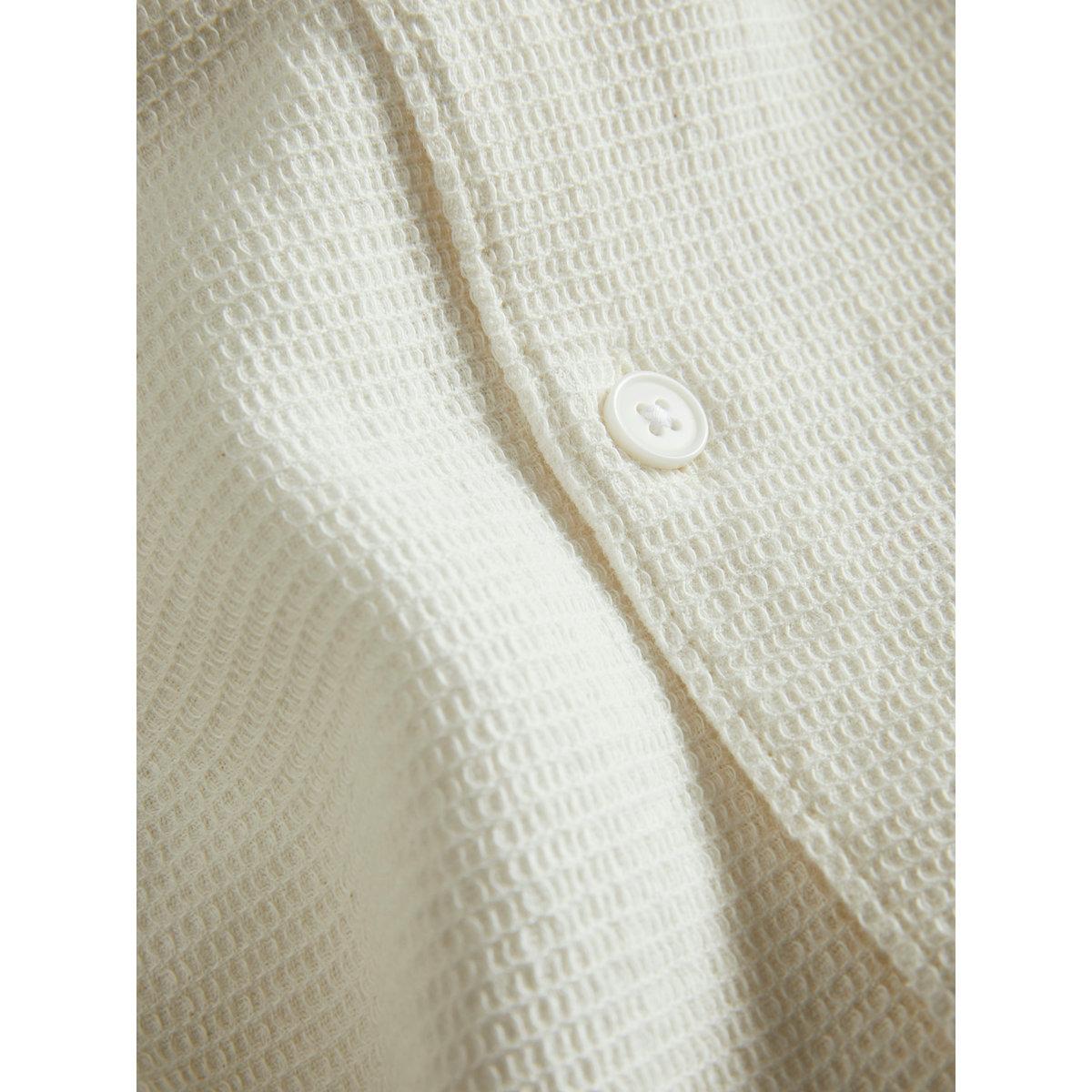 Jack & Jones Relaxed Fit Shirt-men-clothing-shirts-image-3