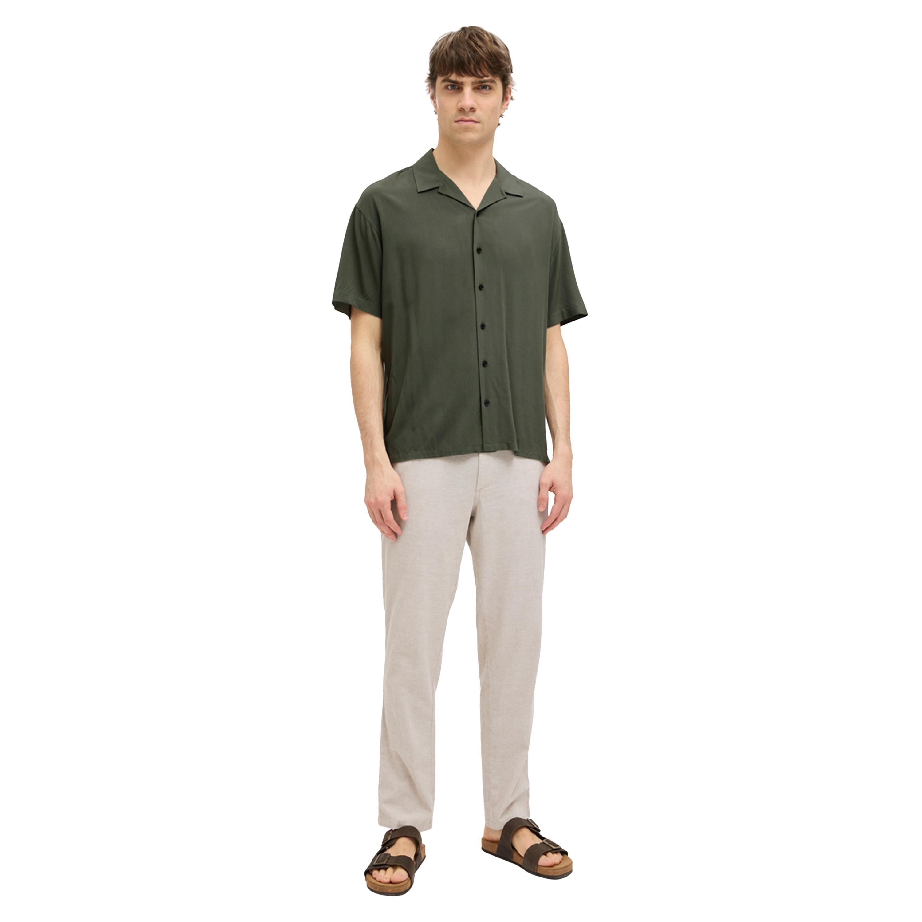 REBEL X Styli Regular Fit Resort Collar Shirt-men-clothing-shirts-image-2
