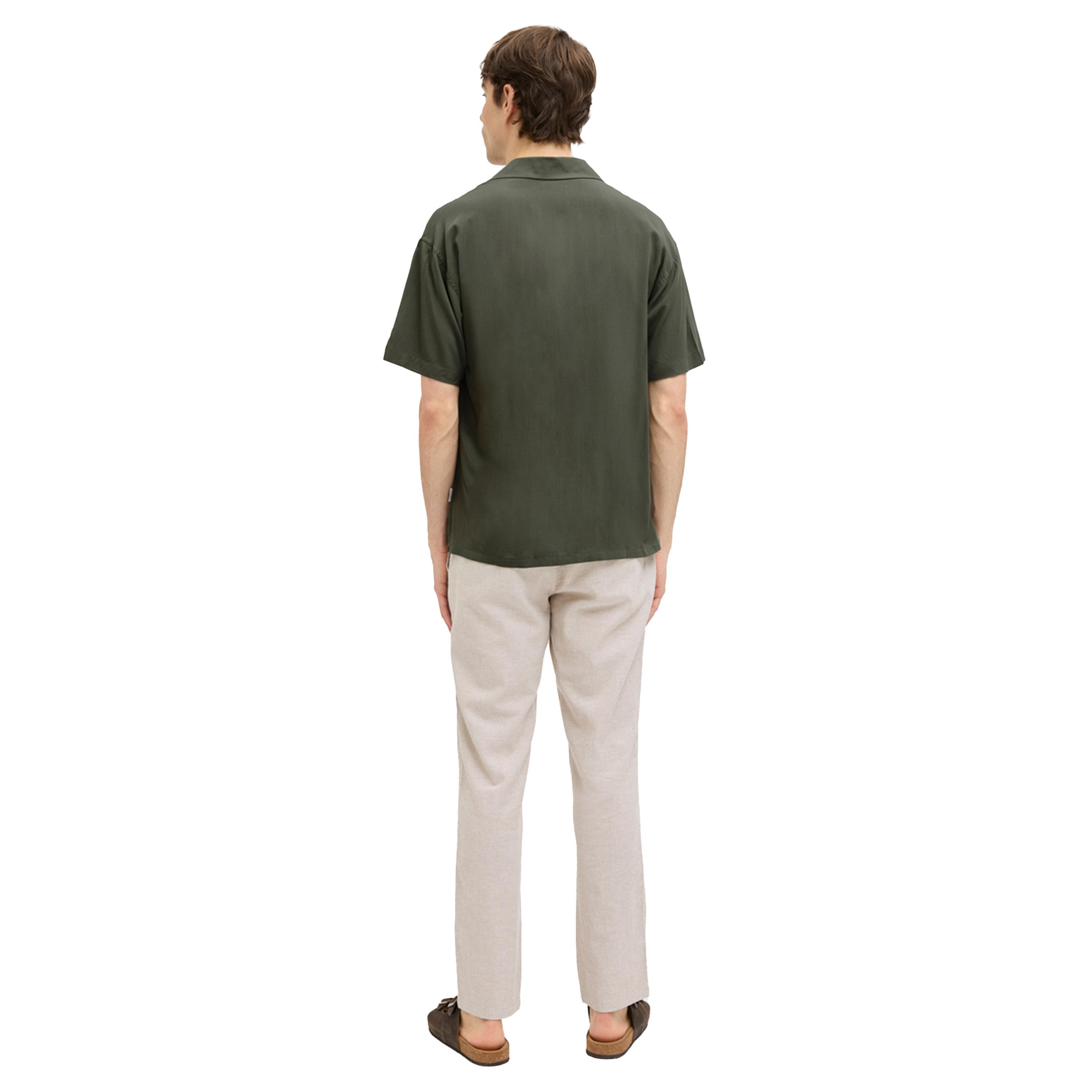 REBEL X Styli Regular Fit Resort Collar Shirt-men-clothing-shirts-image-3