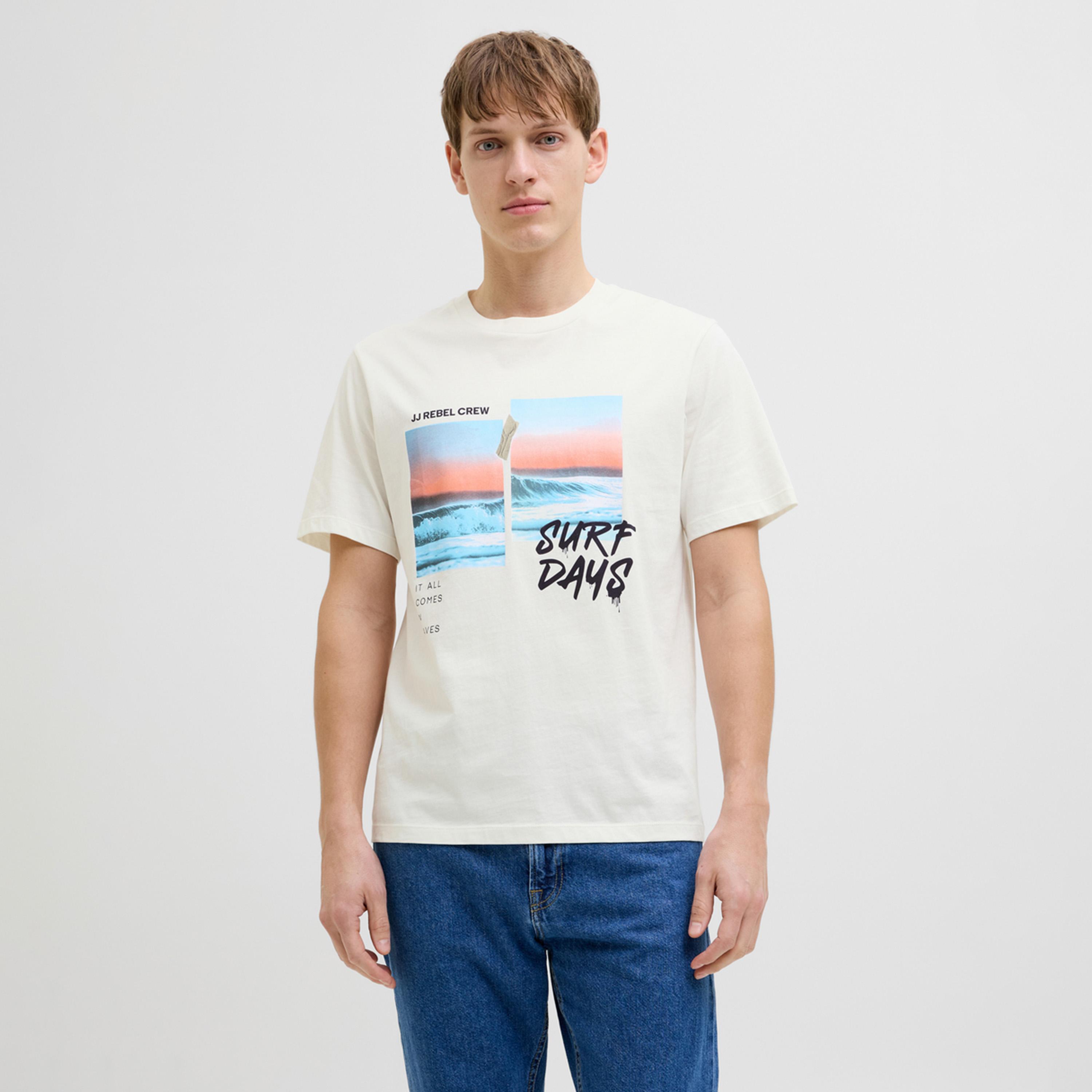 REBEL x Styli Graphic Print Crew Neck Regular Fit T-Shirt-men-clothing-tshirtsandpolos-tshirts-image-1