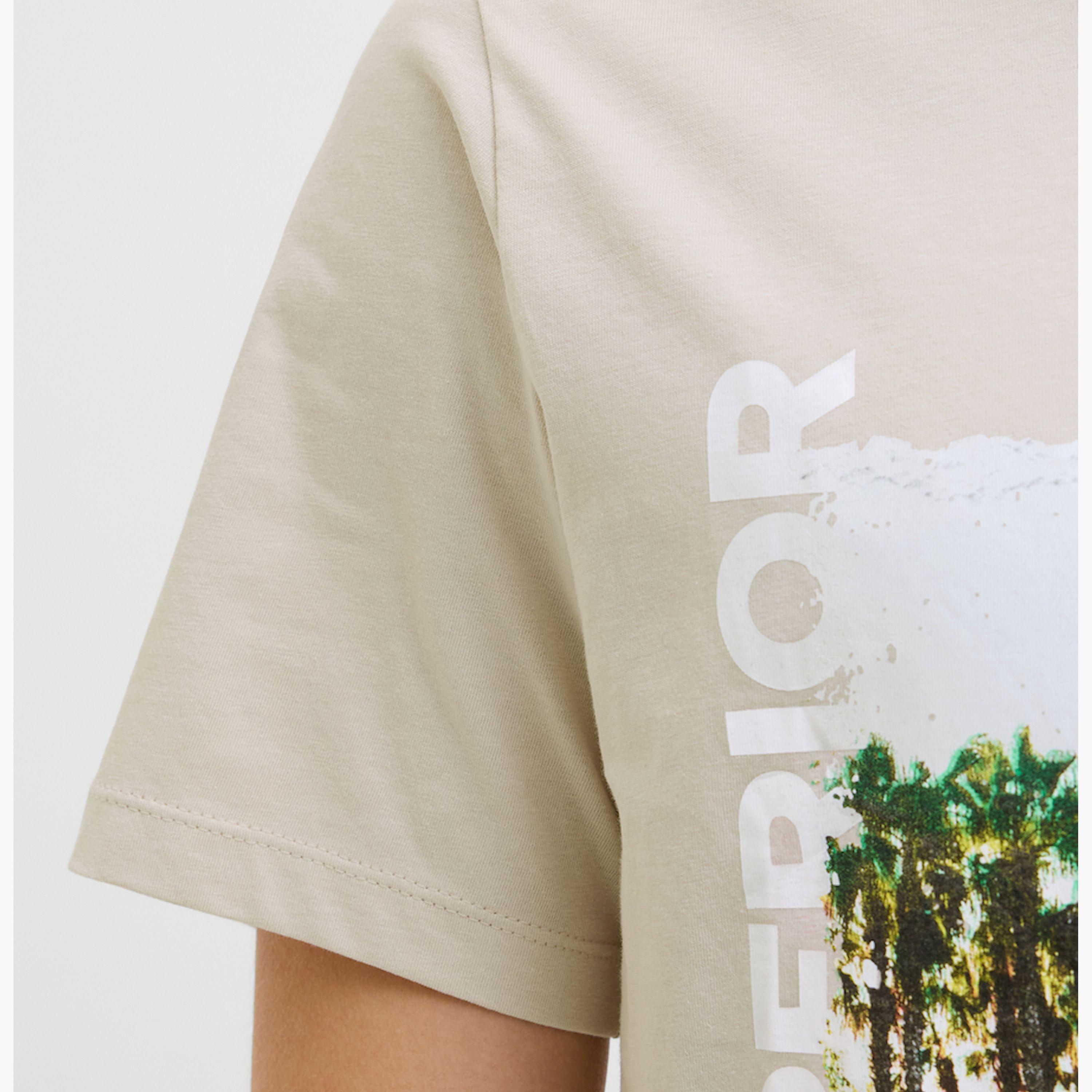REBEL x Styli Graphic Print Crew Neck Regular Fit T-Shirt-men-clothing-tshirtsandpolos-tshirts-image-4