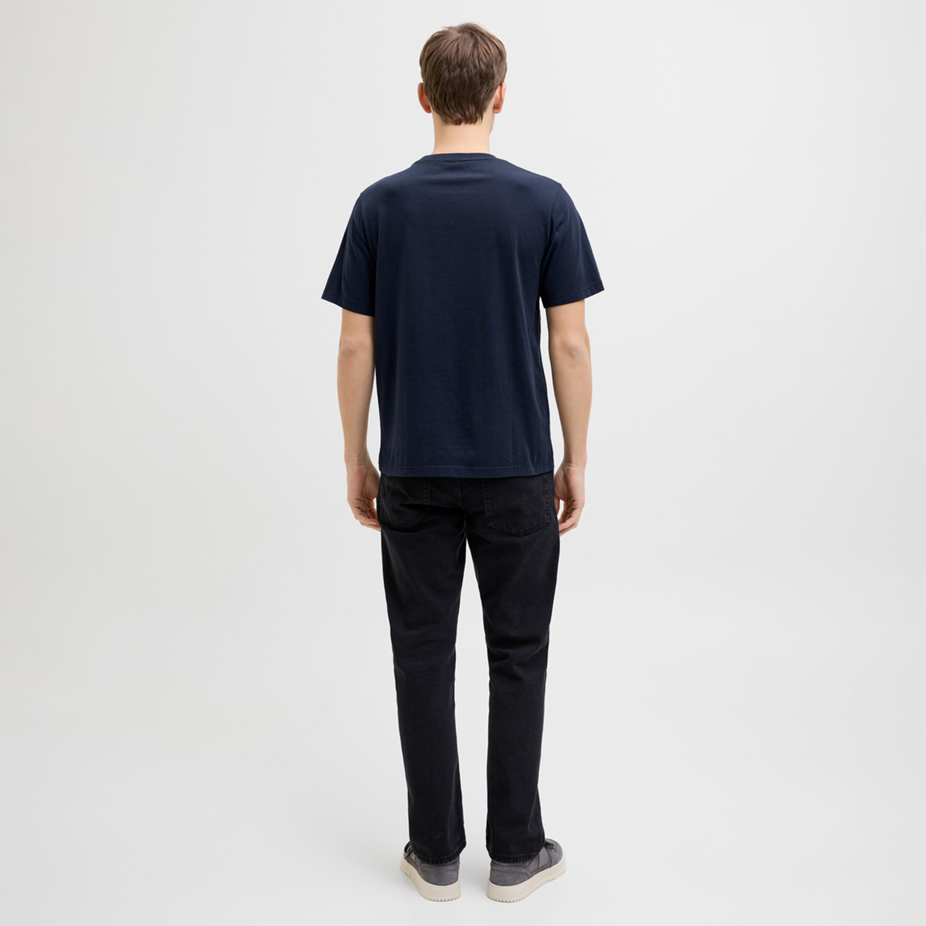 REBEL x Styli Graphic Print Crew Neck Regular Fit T-Shirt-men-clothing-tshirtsandpolos-tshirts-image-3