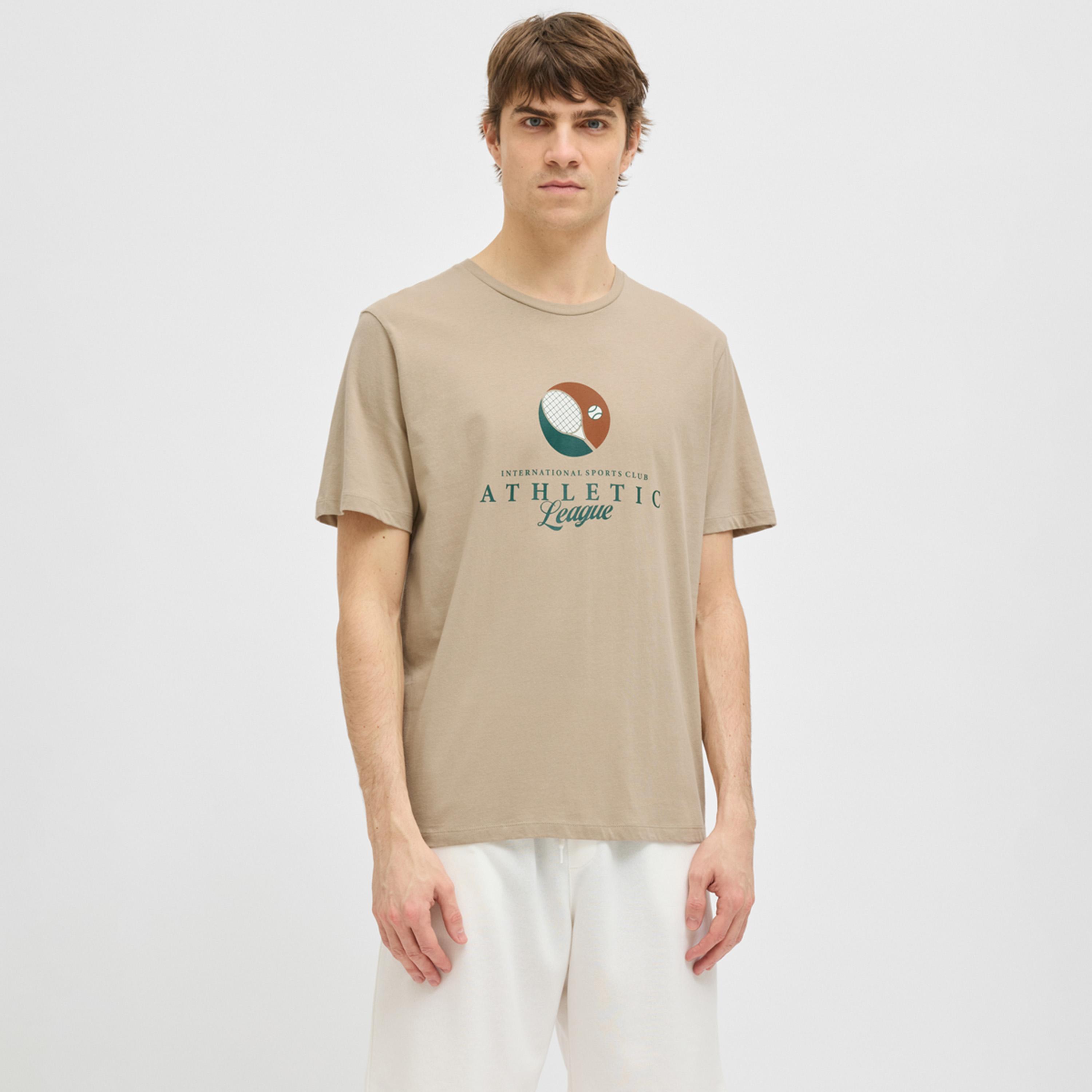 REBEL x Styli Graphic Print Crew Neck Regular Fit T-Shirt-men-clothing-tshirtsandpolos-tshirts-image-1