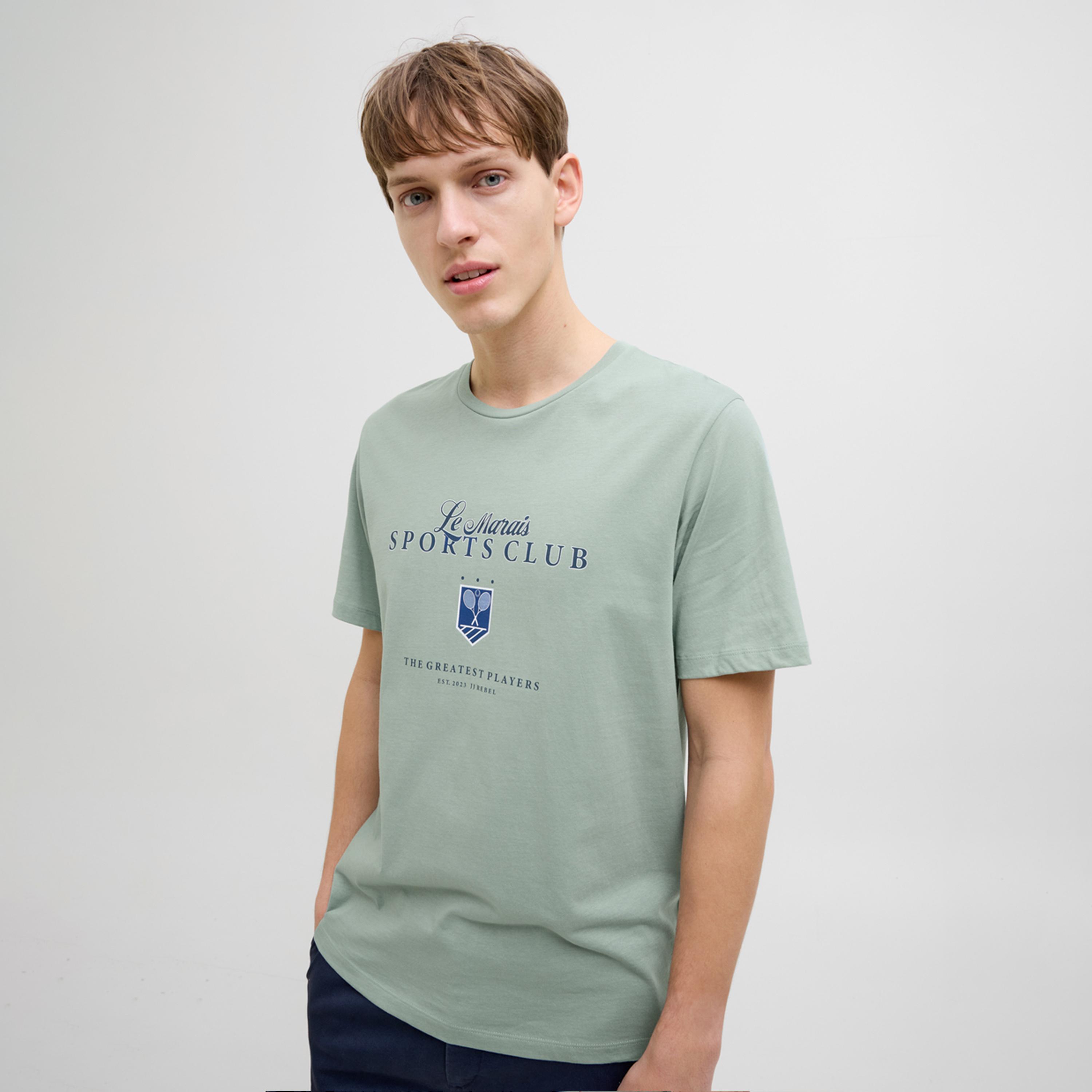 REBEL x Styli Slogan Print Crew Neck Regular Fit T-Shirt-men-clothing-tshirtsandpolos-tshirts-image-3