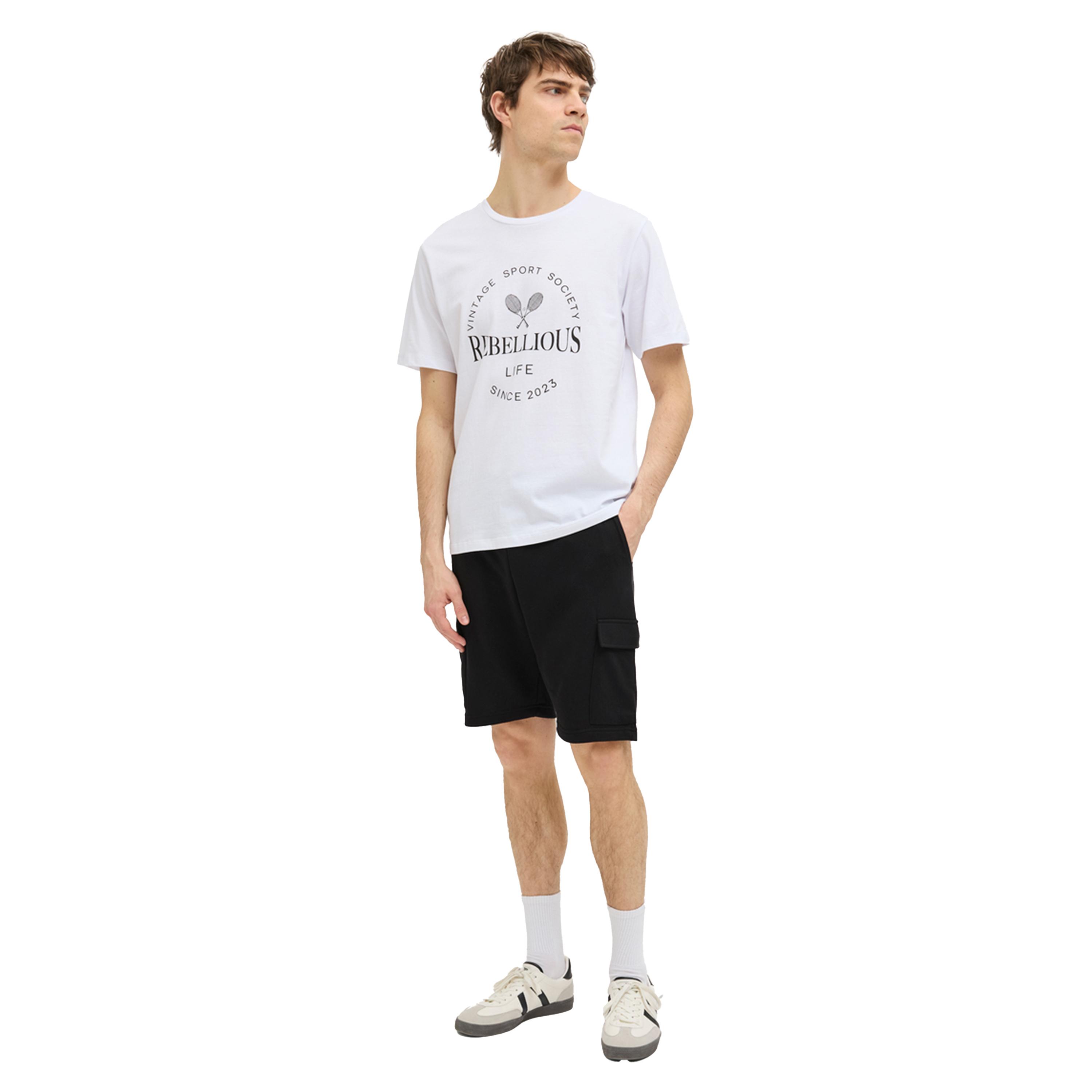 REBEL X Styli Slogan Print Crew Neck T-Shirt-men-clothing-tshirtsandpolos-tshirts-image-2