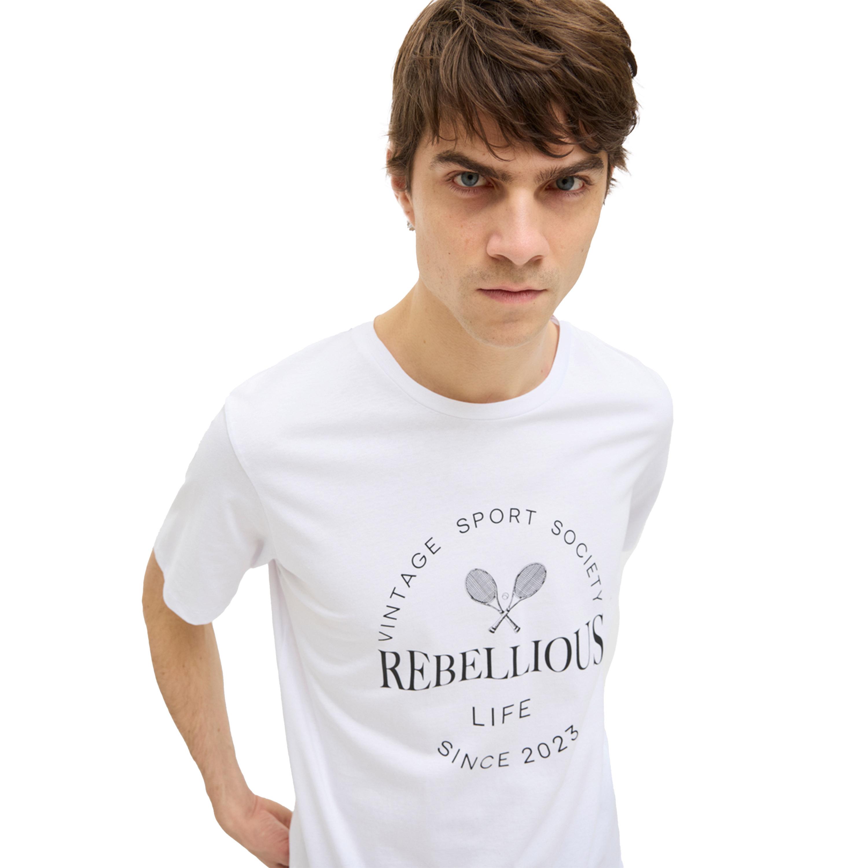 REBEL X Styli Slogan Print Crew Neck T-Shirt-men-clothing-tshirtsandpolos-tshirts-image-3