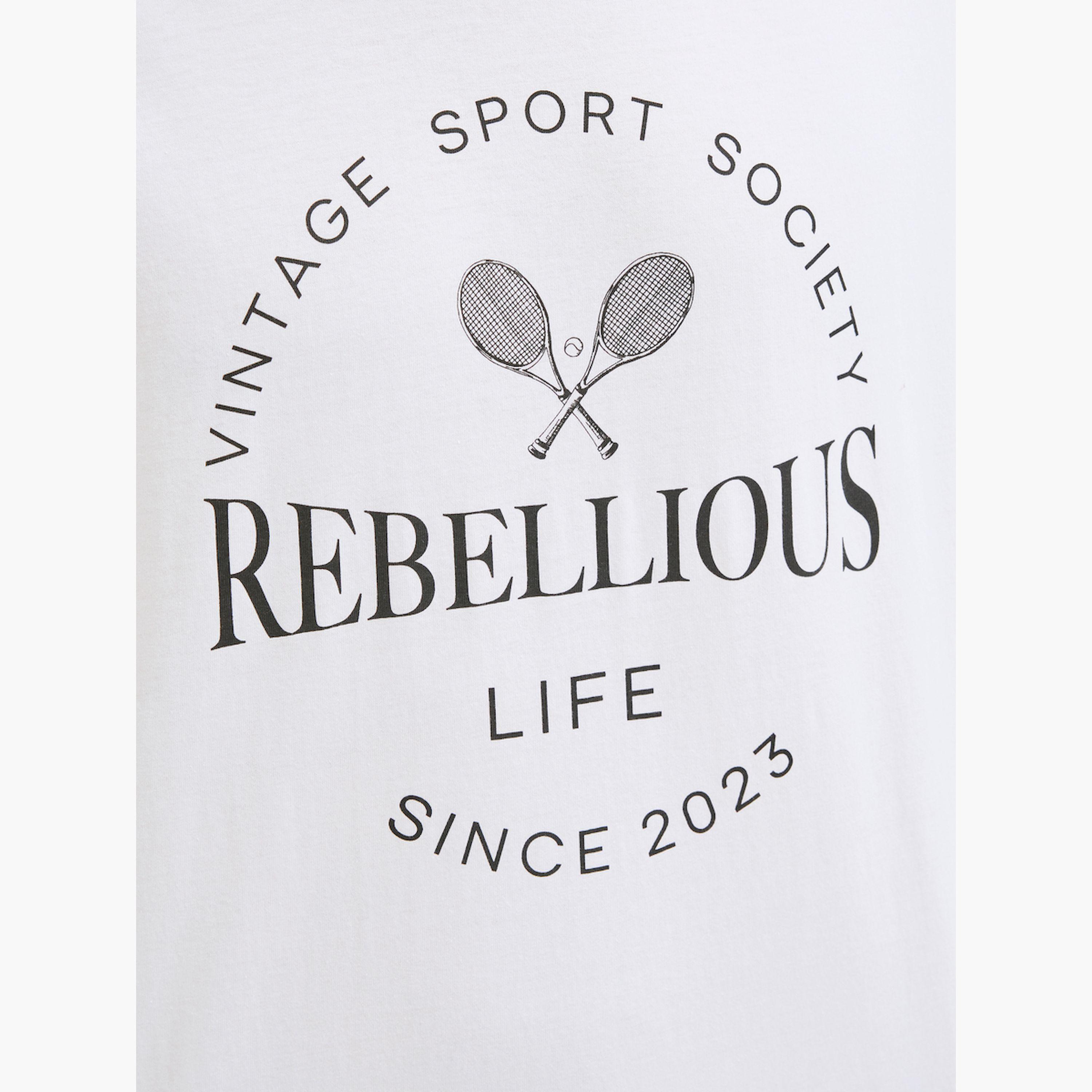 REBEL X Styli Slogan Print Crew Neck T-Shirt-men-clothing-tshirtsandpolos-tshirts-image-6